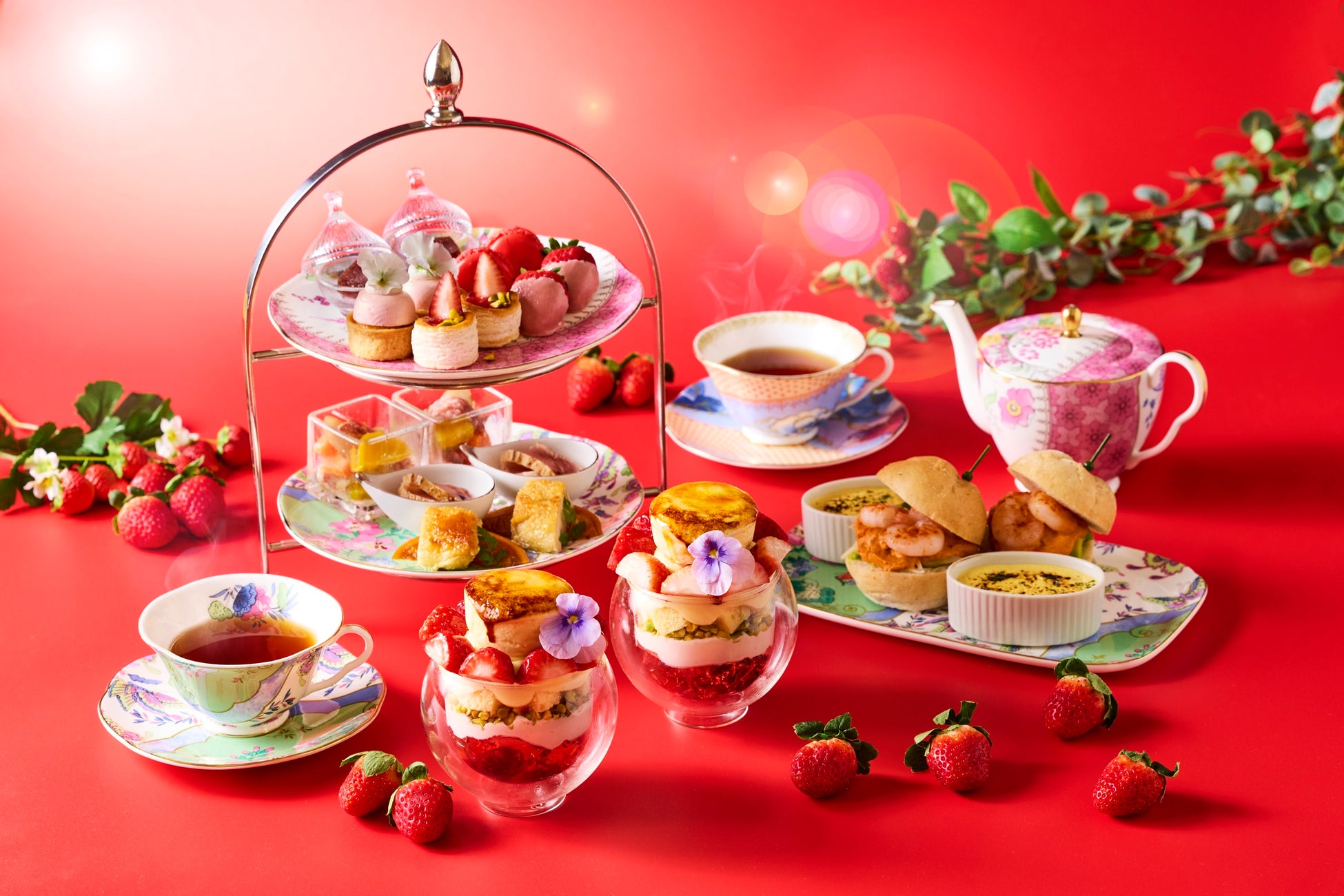 東大阪の魅力満載！大阪・関西万博の感動も再び味わえます「出張！ひがしおおさか体感まち博」開催のお知らせ