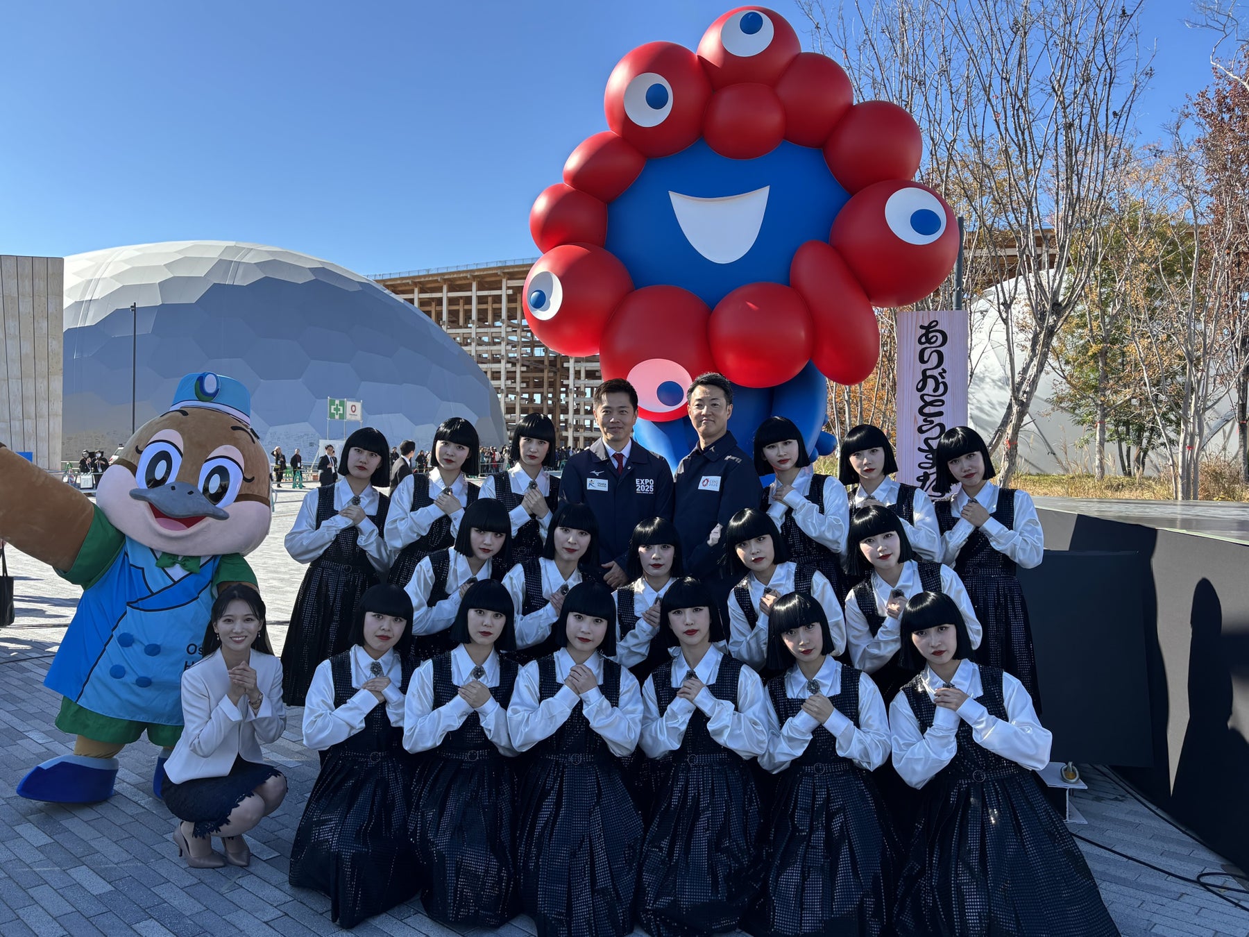 2026年初日の出を六甲山で！ 六甲ケーブルは今年も早朝特別運転を実施