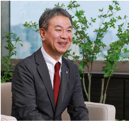 JALグループが推進するインクルーシブな社会づくりの取り組みについて