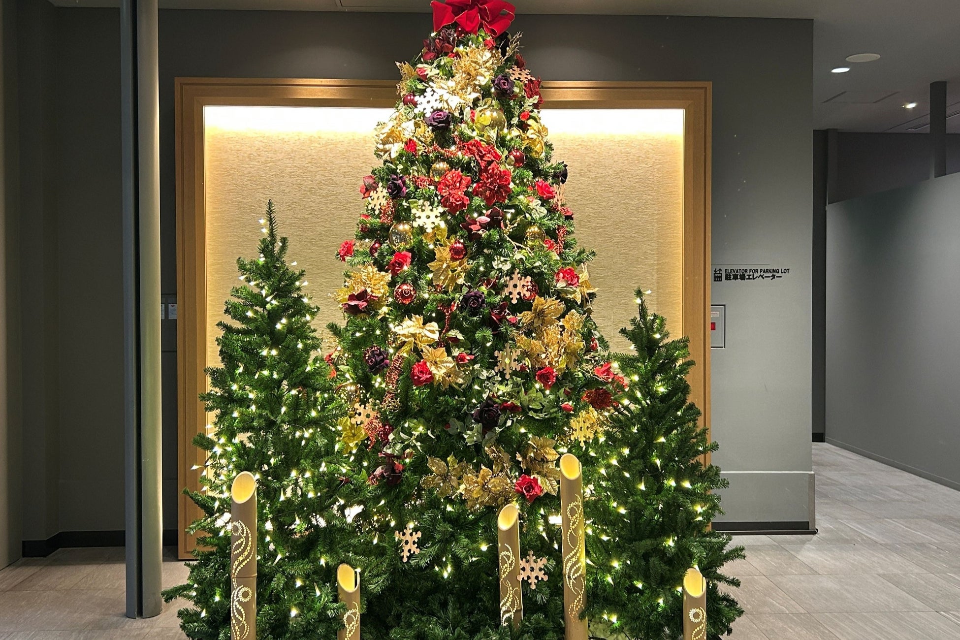 積水ハウスが手がける、モデルルームのようなアパートメント型民泊「SOULEIADO新大阪」が１２月１日開業