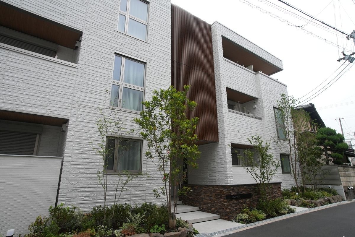 沖縄・小浜島「はいむるぶし」で過ごす特別なリゾートクリスマス＆年末年始