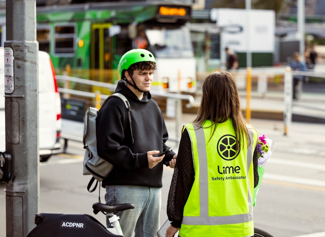 沖縄・小浜島「はいむるぶし」で過ごす特別なリゾートクリスマス＆年末年始