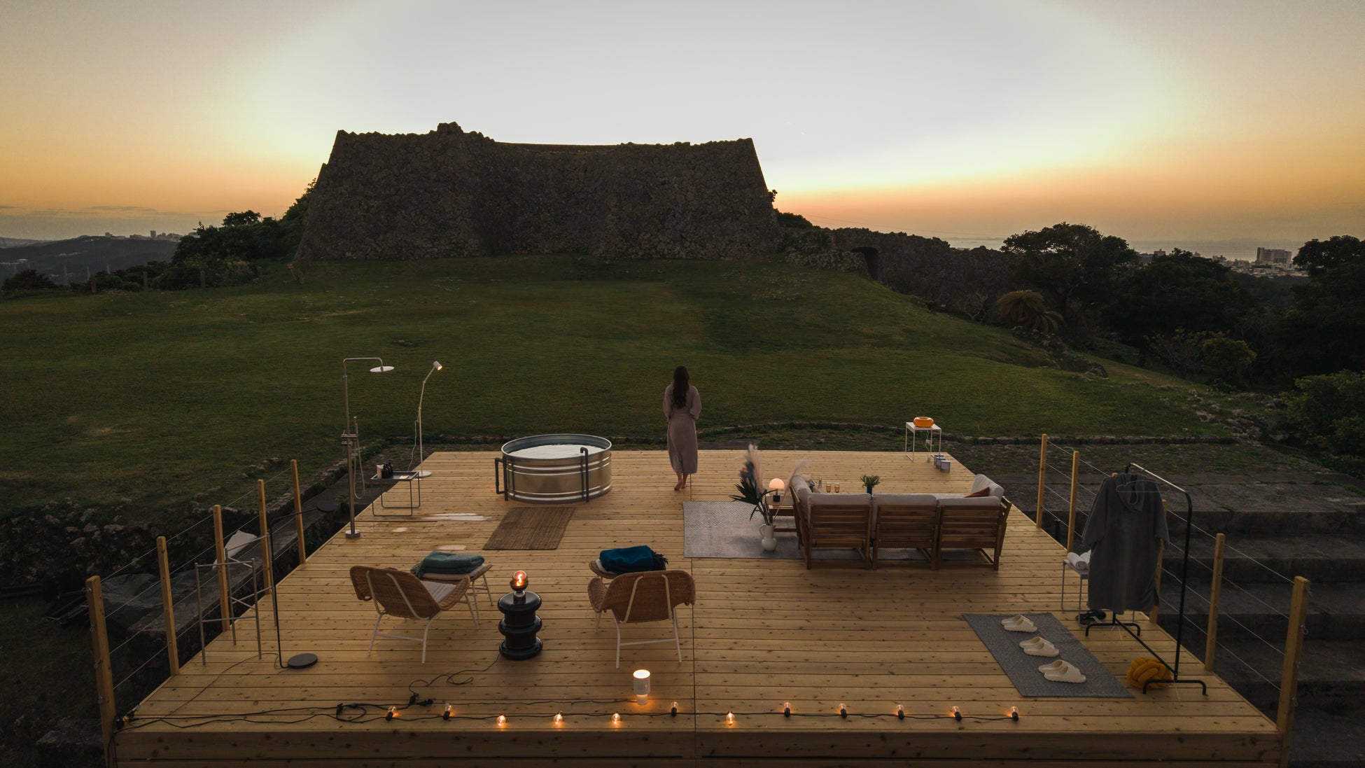 【源ベッド POPUP vol.04】渋谷 MIYASHITA PARK で開催決定！待望の“新商品２つ”が初お披露目。寝心地を「体験」できる特別な冬の特別企画