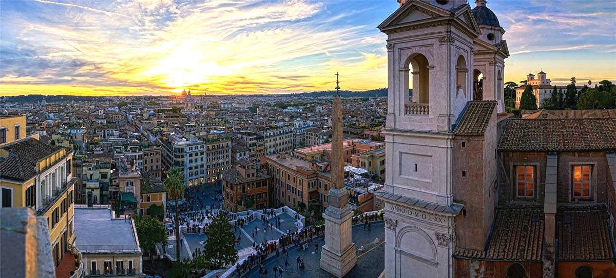 ANAクラウンプラザホテルの朝食ブッフェ“THE 10”で迎える特別な朝「あ、美味しい」に出会う朝食。