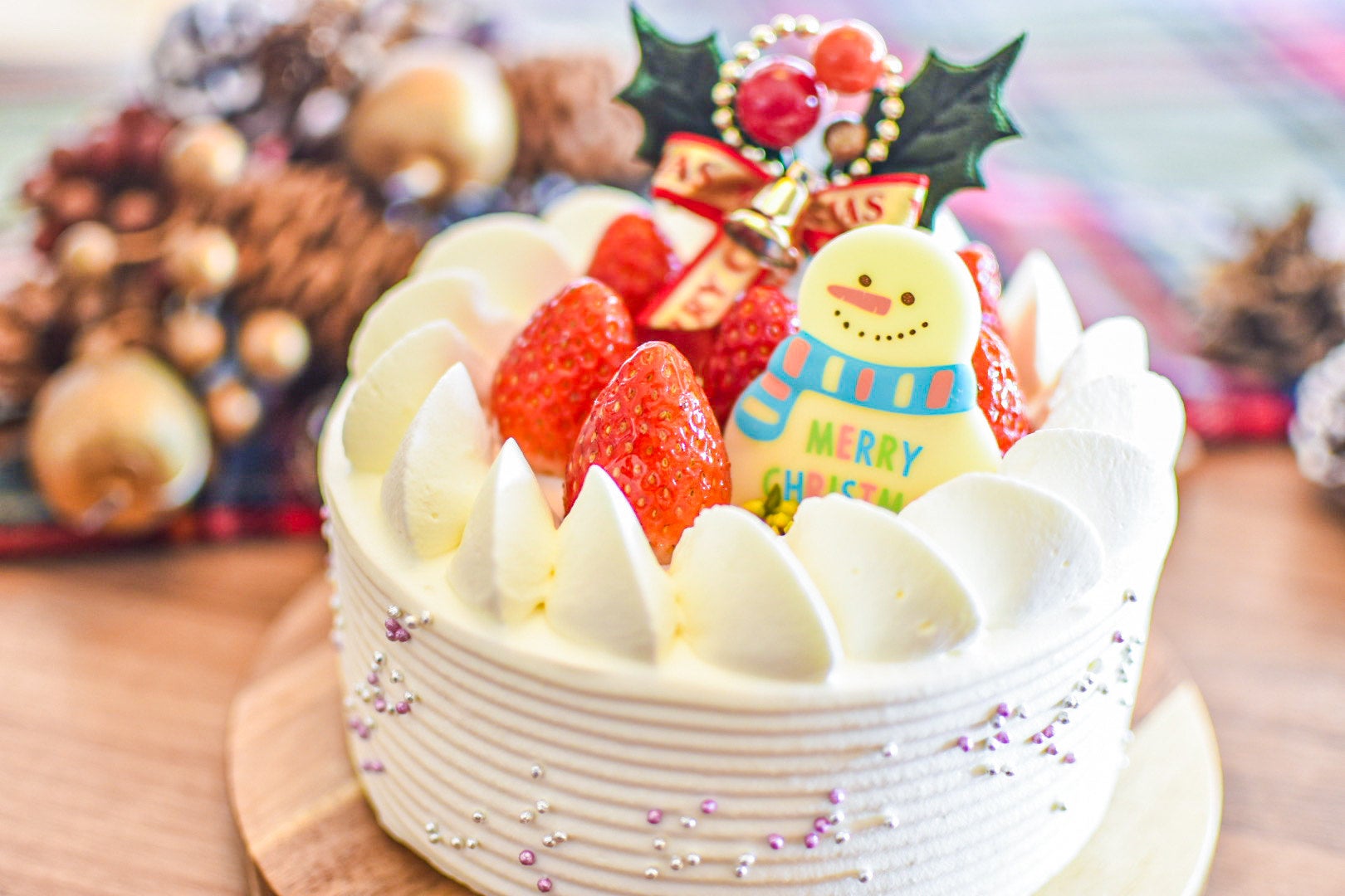 スーパーホテルが顧客満足度11年連続No.1とダブル受賞を記念したキャンペーンを12月8日まで開催