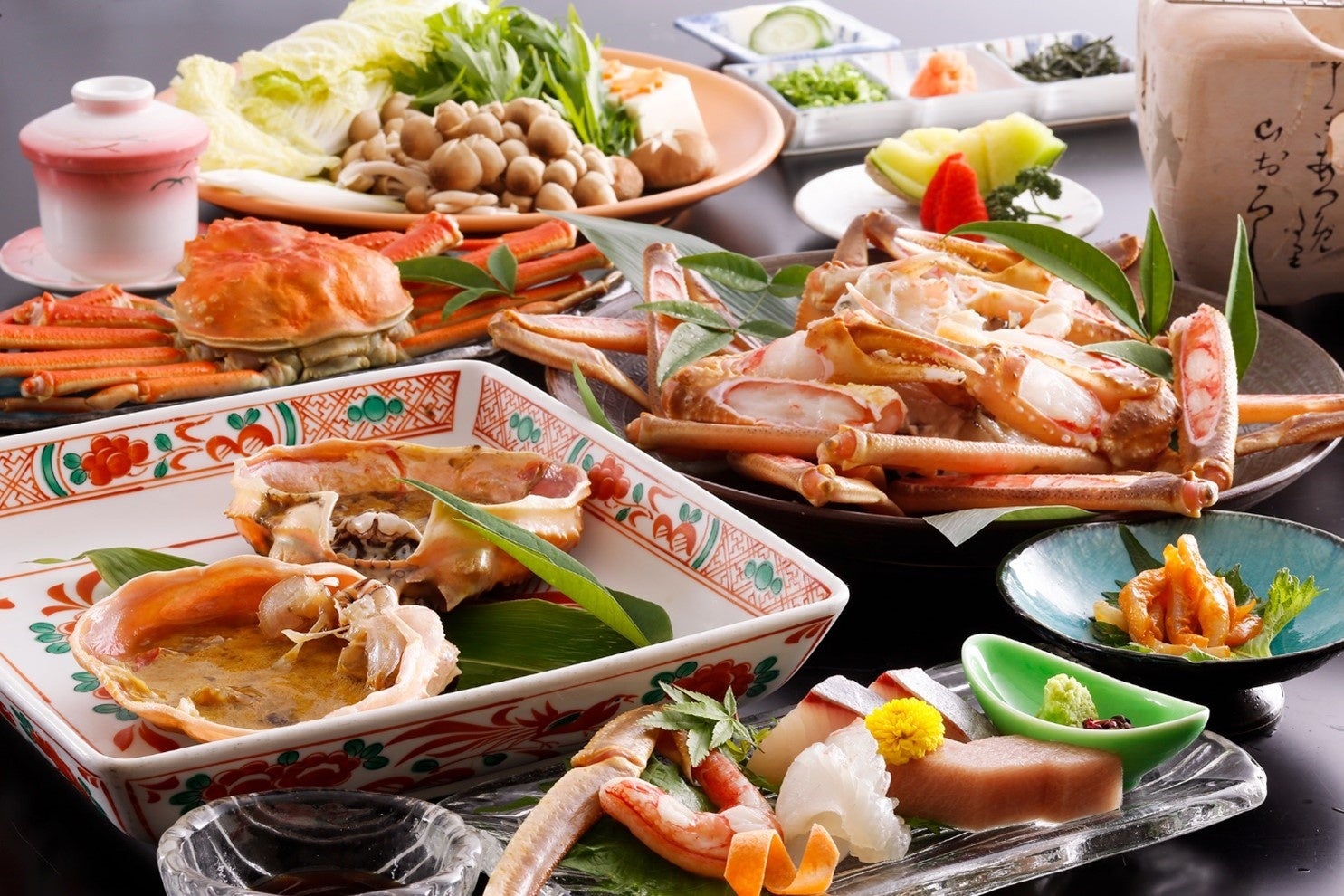 新製品 【スモーク入シャボン玉マシン】（型番：VL-bubble ）