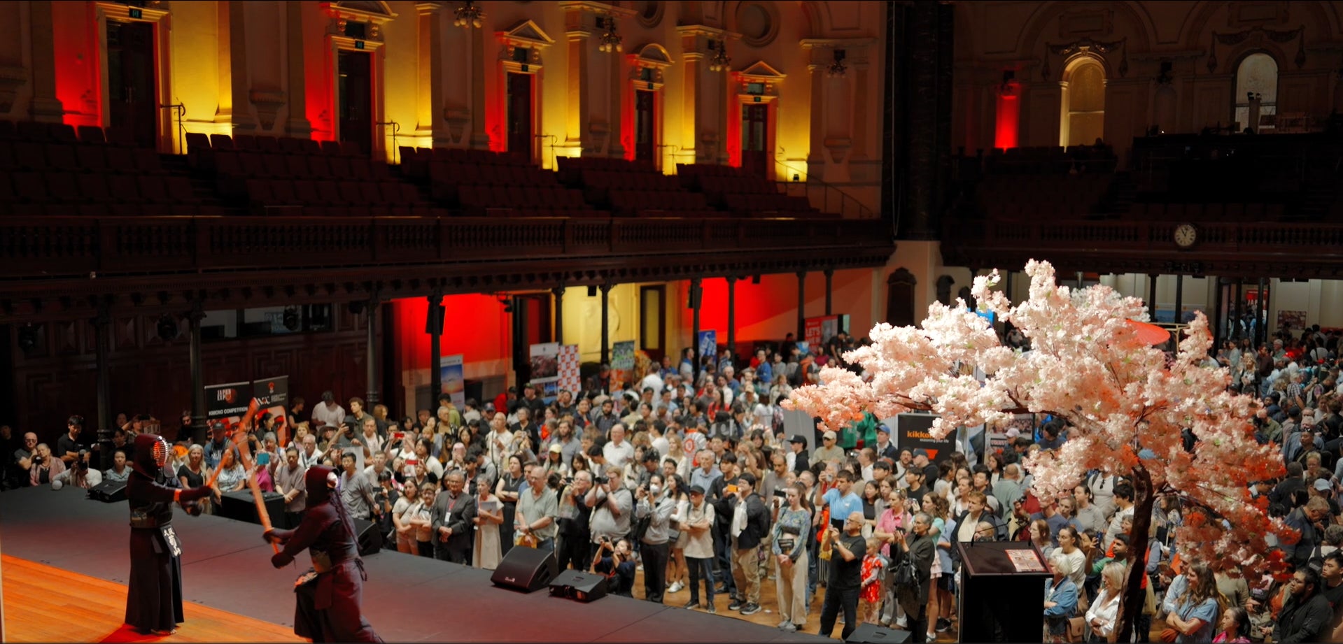 ゴルフアパレルブランド【パーリーゲイツ】ダウンメーカーNANGAとのコラボで新しい発想のダウンウェアを発売