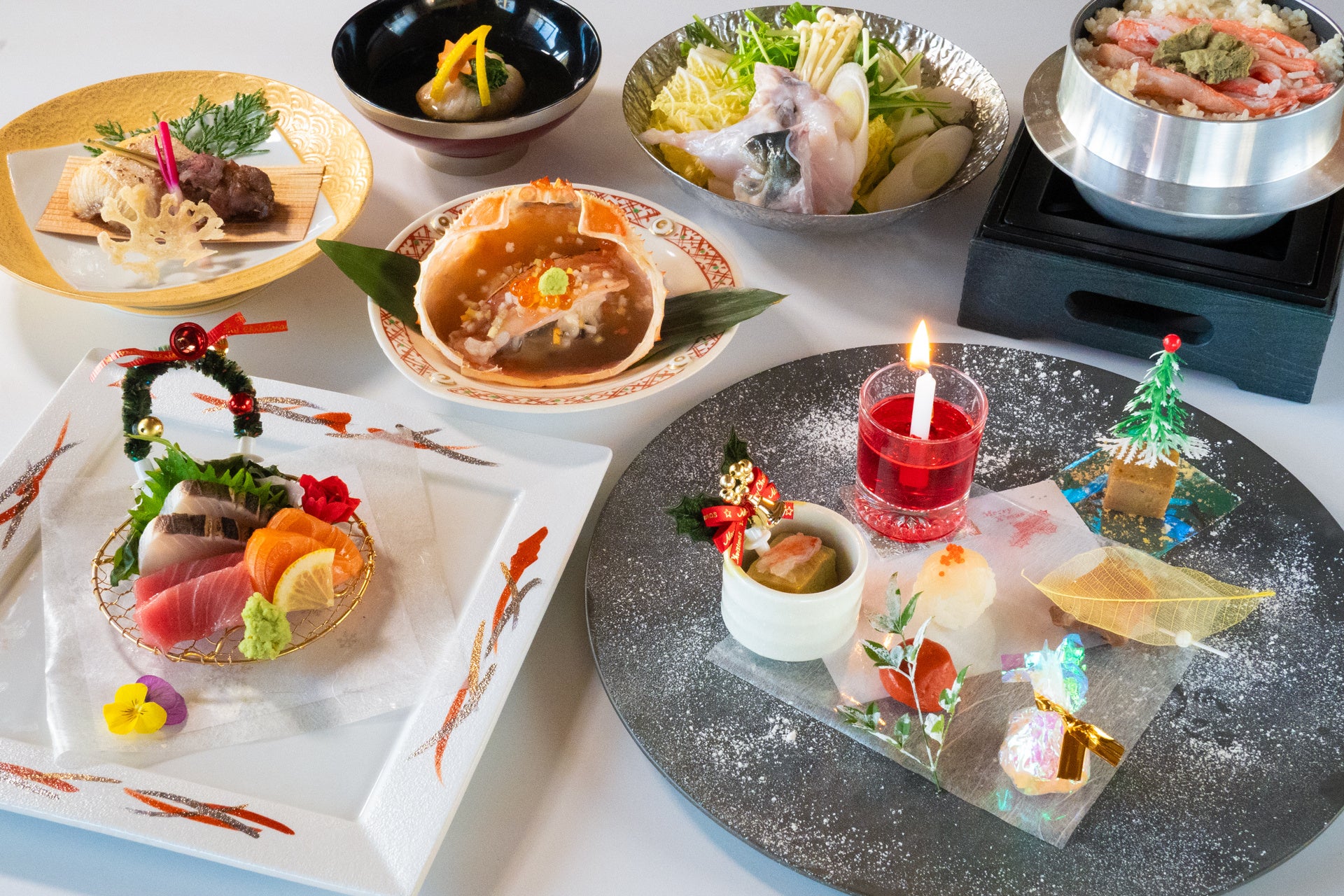 12/6(土)限定「ユニフォーム割」。鹿島アントラーズ vs 横浜Ｆ・マリノス戦ファン・サポーターに向けた、“ととのう応援”の提案【おふろcaféかりんの湯】