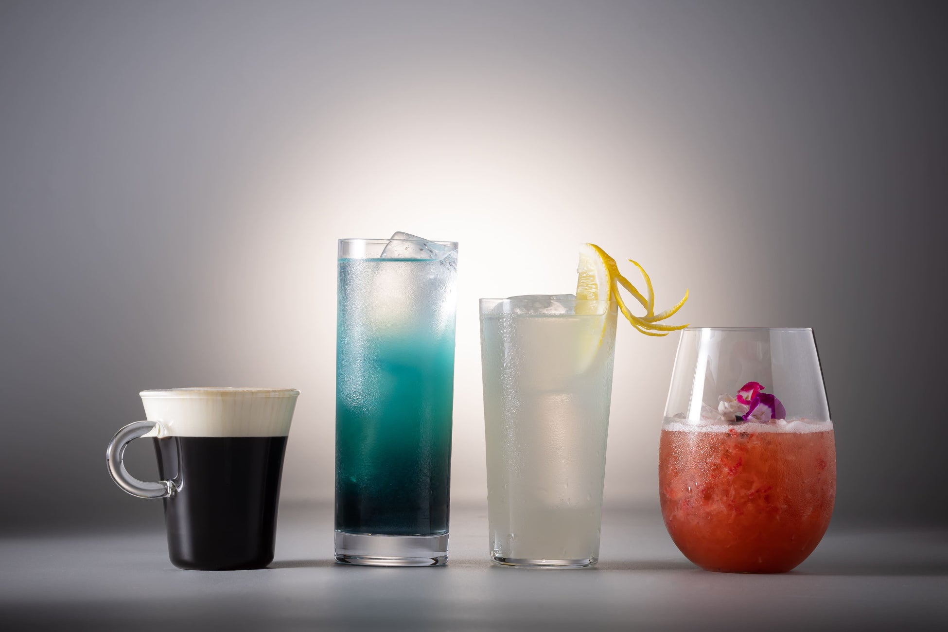 【ネコマ マウンテン】良質パウダーを誇る北エリアでのファミリースキーを快適に！スノーエスカレーターの新設で雪遊びもスキーデビューも楽しめる！