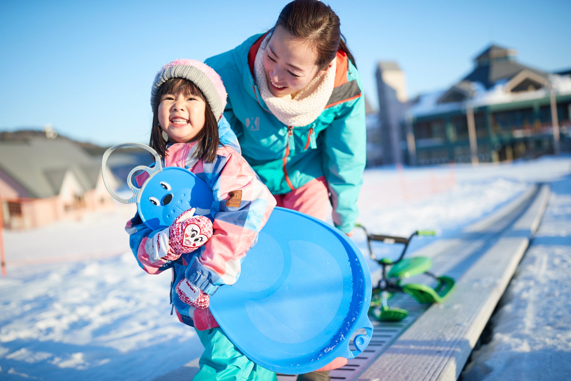 全国約3,000作品から選ばれたグランプリが決定！猫たちへの愛が詰まった、体験型アートイベント「MOCHAにゃんずにがおえ選手権」入賞作品発表