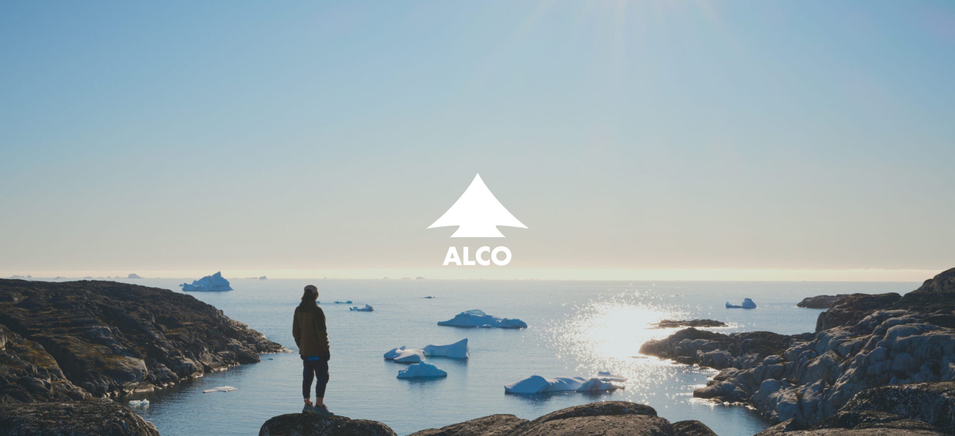 全国約3,000作品から選ばれたグランプリが決定！猫たちへの愛が詰まった、体験型アートイベント「MOCHAにゃんずにがおえ選手権」入賞作品発表