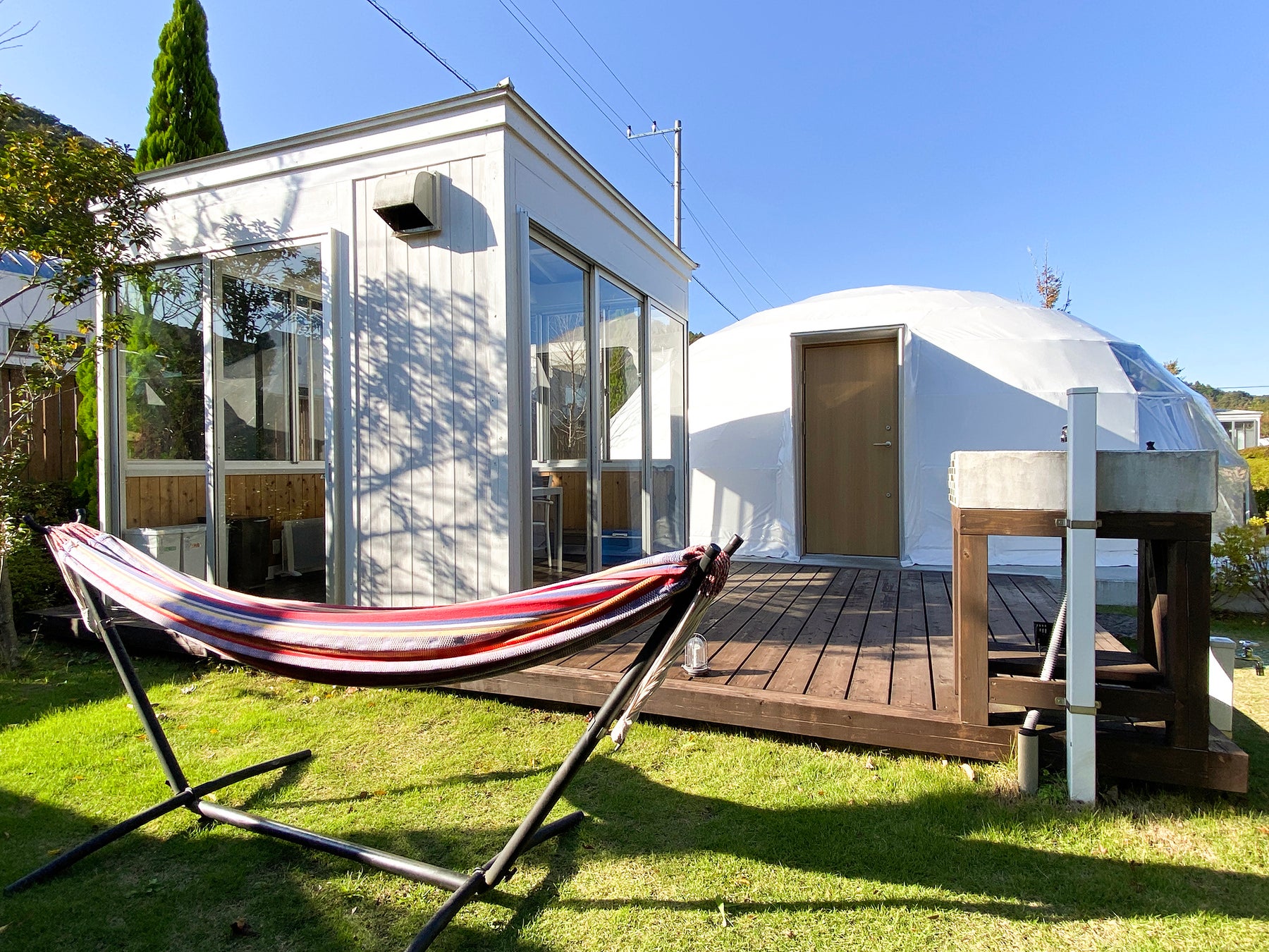 長野駅前に新拠点「Travel HUB Nagano City」誕生。荷物預かり・スキーレンタル・ツアー販売・情報発信をワンストップで提供