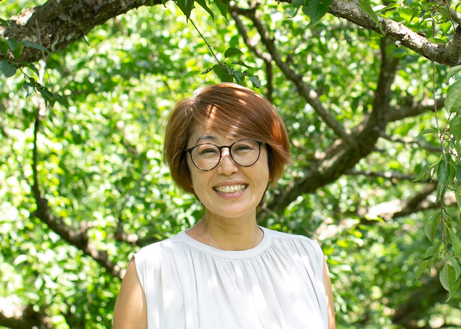 【2026年も開催！】和歌山Well-being Month