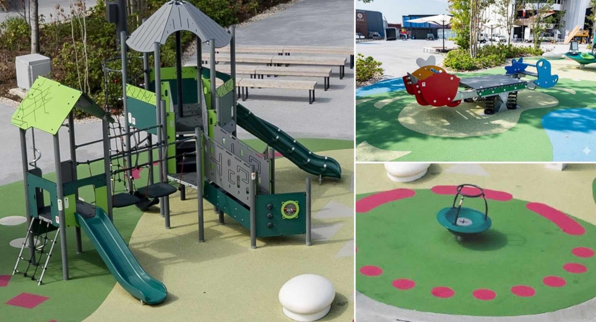 期間限定にて初音ミクコラボグッズ販売のお知らせ