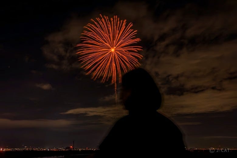 【秋田の冬を楽しみ尽くそう！】なかいちウインターパーク開催