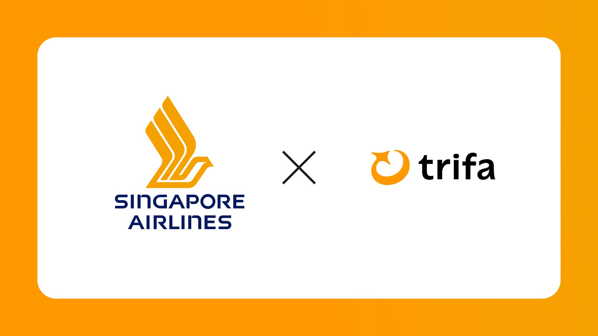 ソウルとロサンゼルスで大好評のSEVENTEENをテーマにした特別なAirbnb体験、ついに東京に上陸