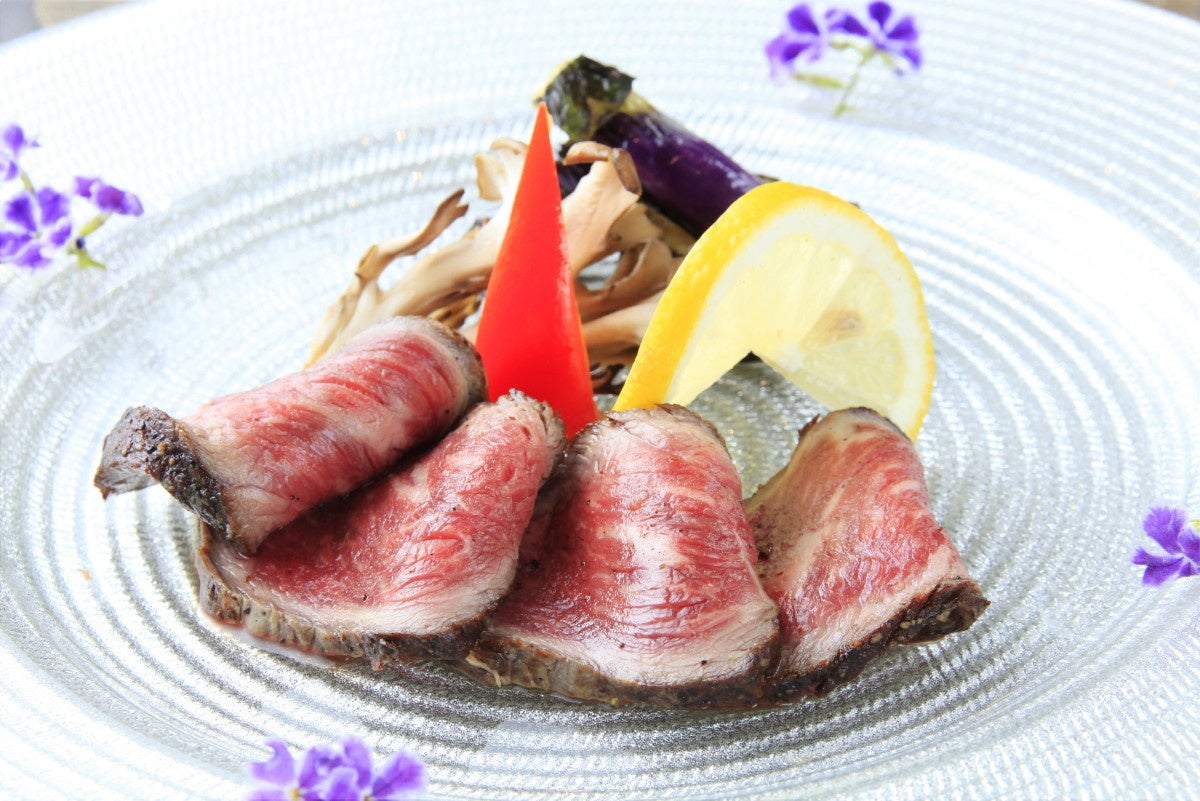 「岡田謹製 あんバタ屋」髙島屋大阪店に12月10日（水）より期間限定出店。東京駅で大人気。こだわりのあんバタースイーツを取り揃えました。