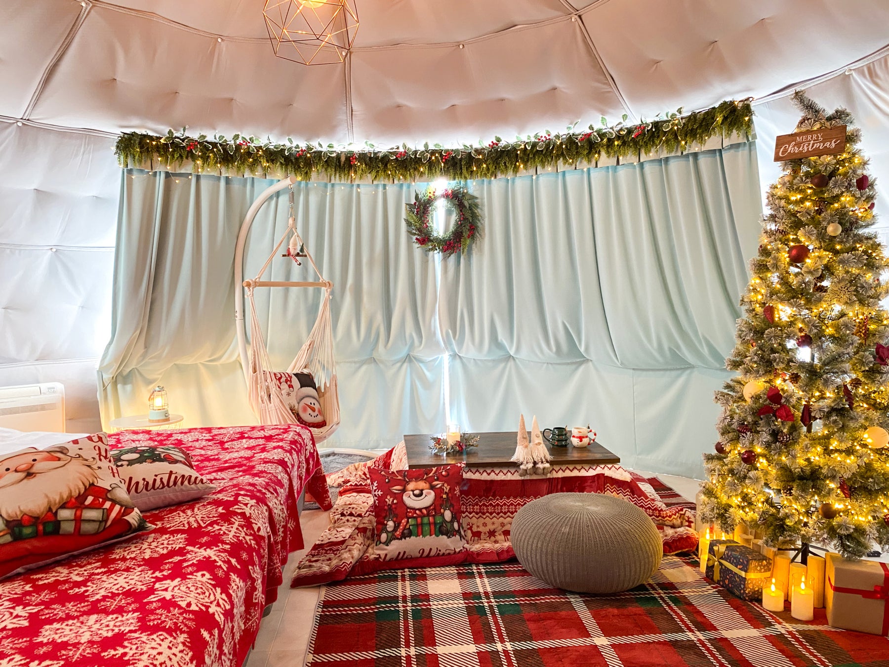 【林檎の湯屋おぶ~】開湯23周年!人気熱波師集結「プレミアムアウフグース」&限定イベント満載の周年祭開催【長野県松本市】