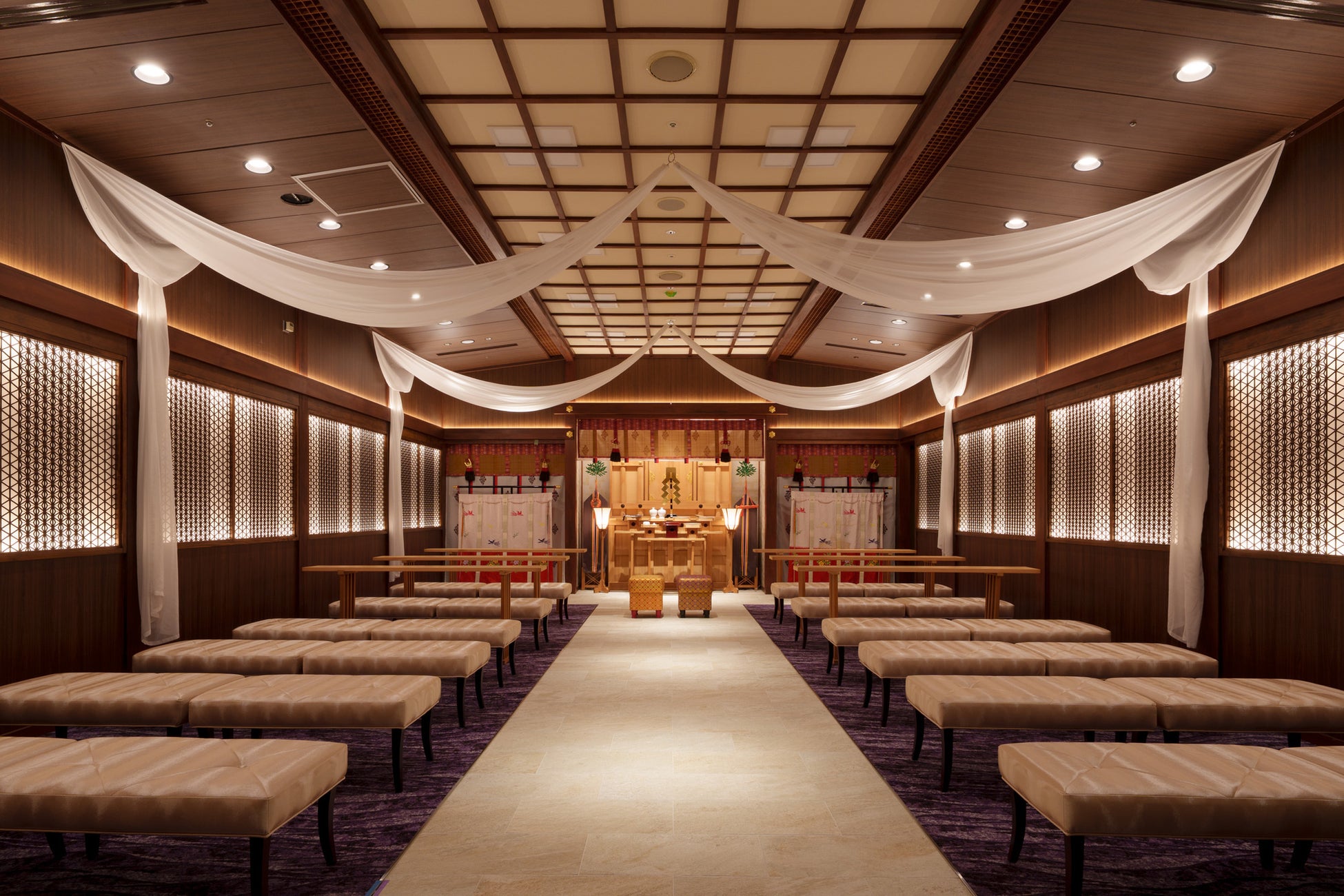 「Klookクリエイターオブザイヤー2025」を発表！SNSを通じて海外旅行を最も盛り上げたインフルエンサー10名を選出