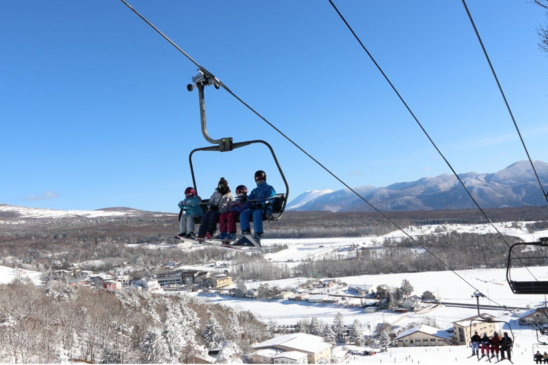 アパホテル直営店全店舗に「WiFiBOX」導入完了 「アパ直」限定キャンペーンを開始