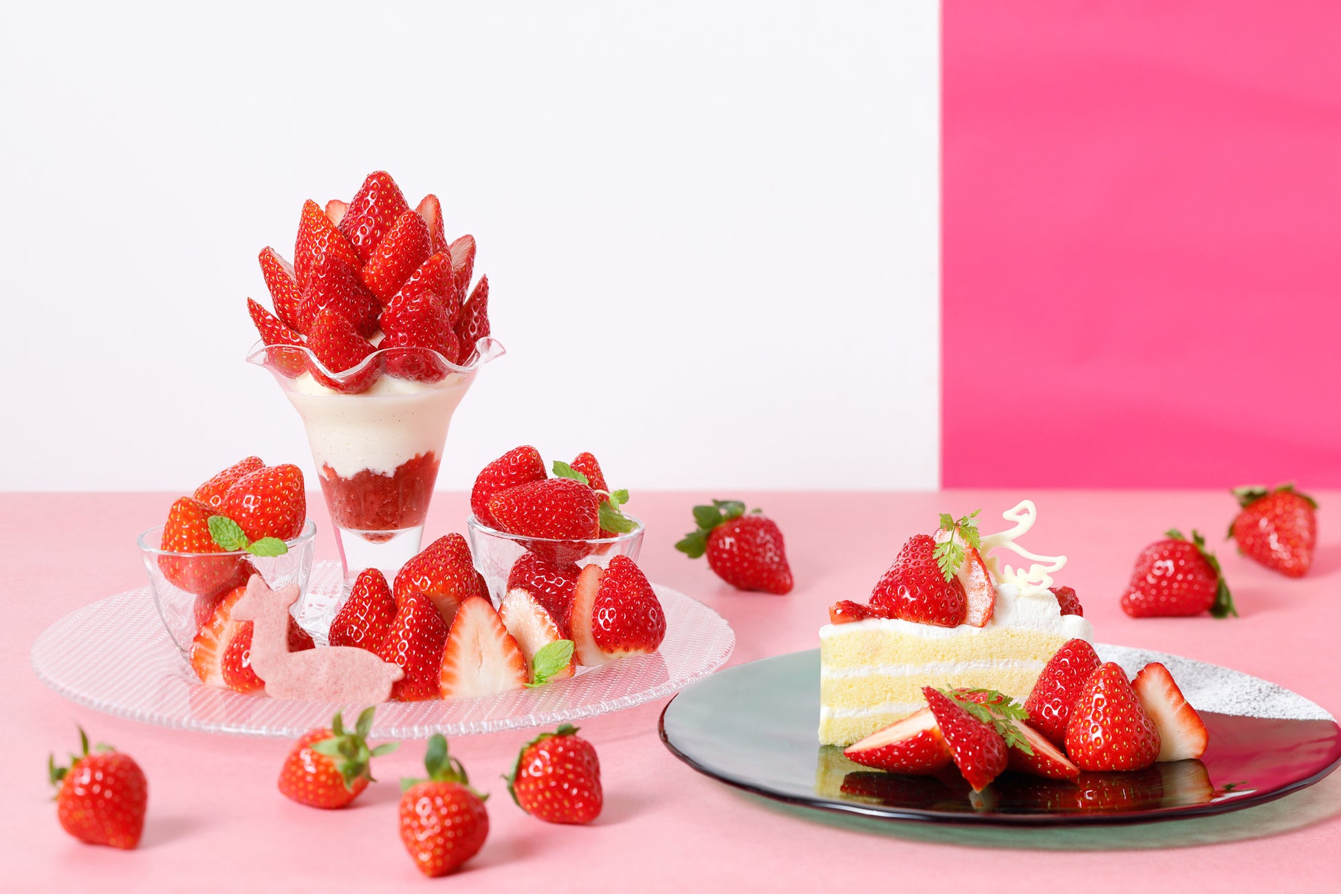 【東京ステーションホテル】感謝祭!テーマ別で選べる、お得なセットをオンラインショップで 東京ステーションホテルの福袋