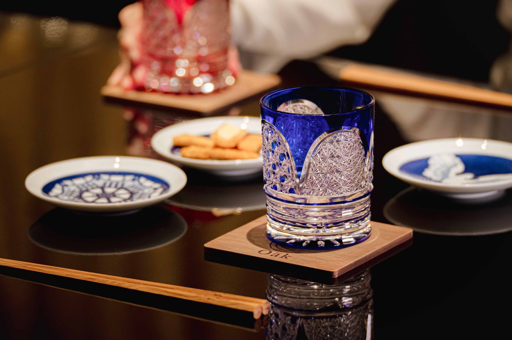 【東京ステーションホテル】感謝祭！テーマ別で選べる、お得なセットをオンラインショップで 東京ステーションホテルの福袋