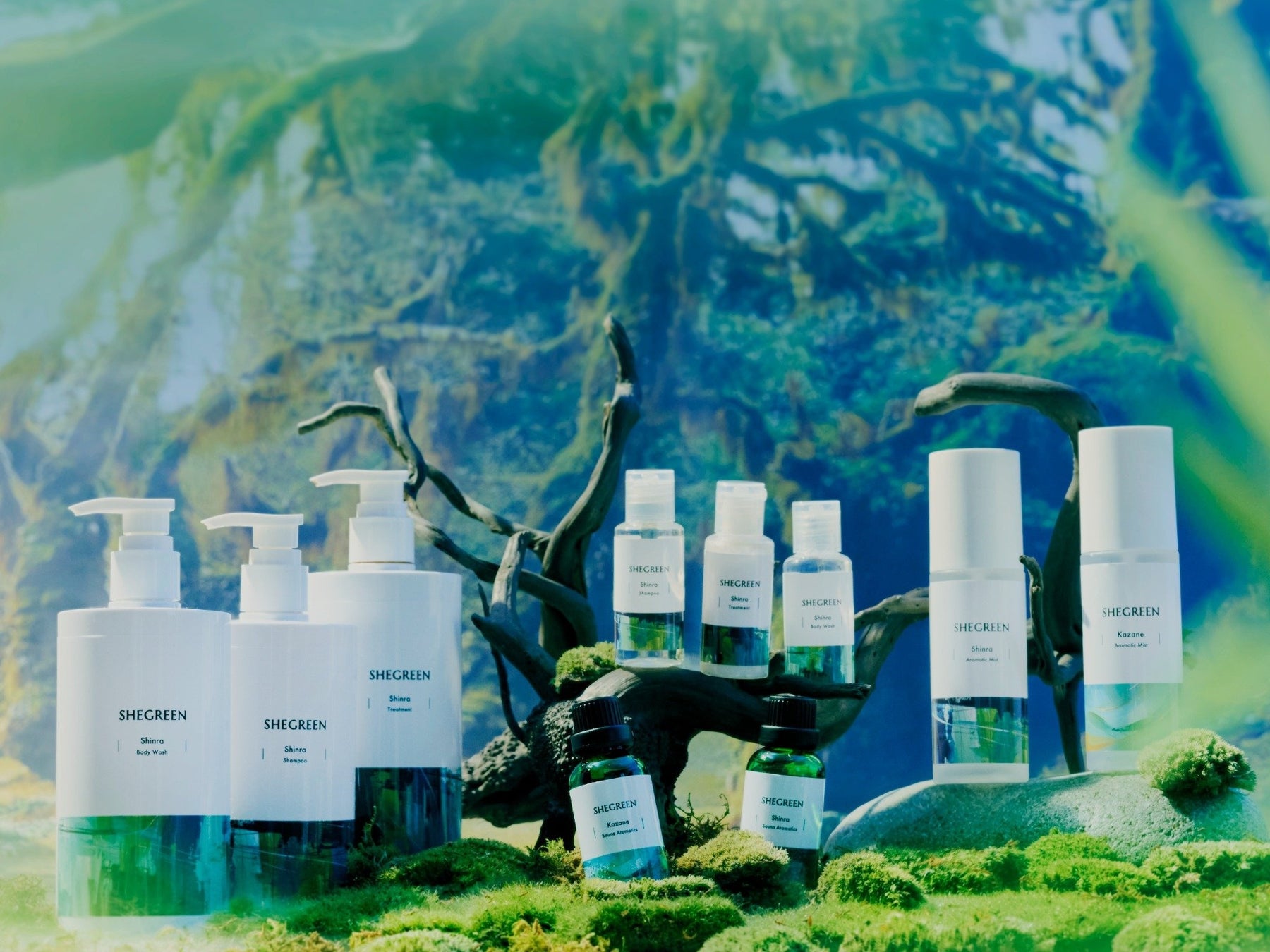 【東京ステーションホテル】感謝祭!テーマ別で選べる、お得なセットをオンラインショップで 東京ステーションホテルの福袋