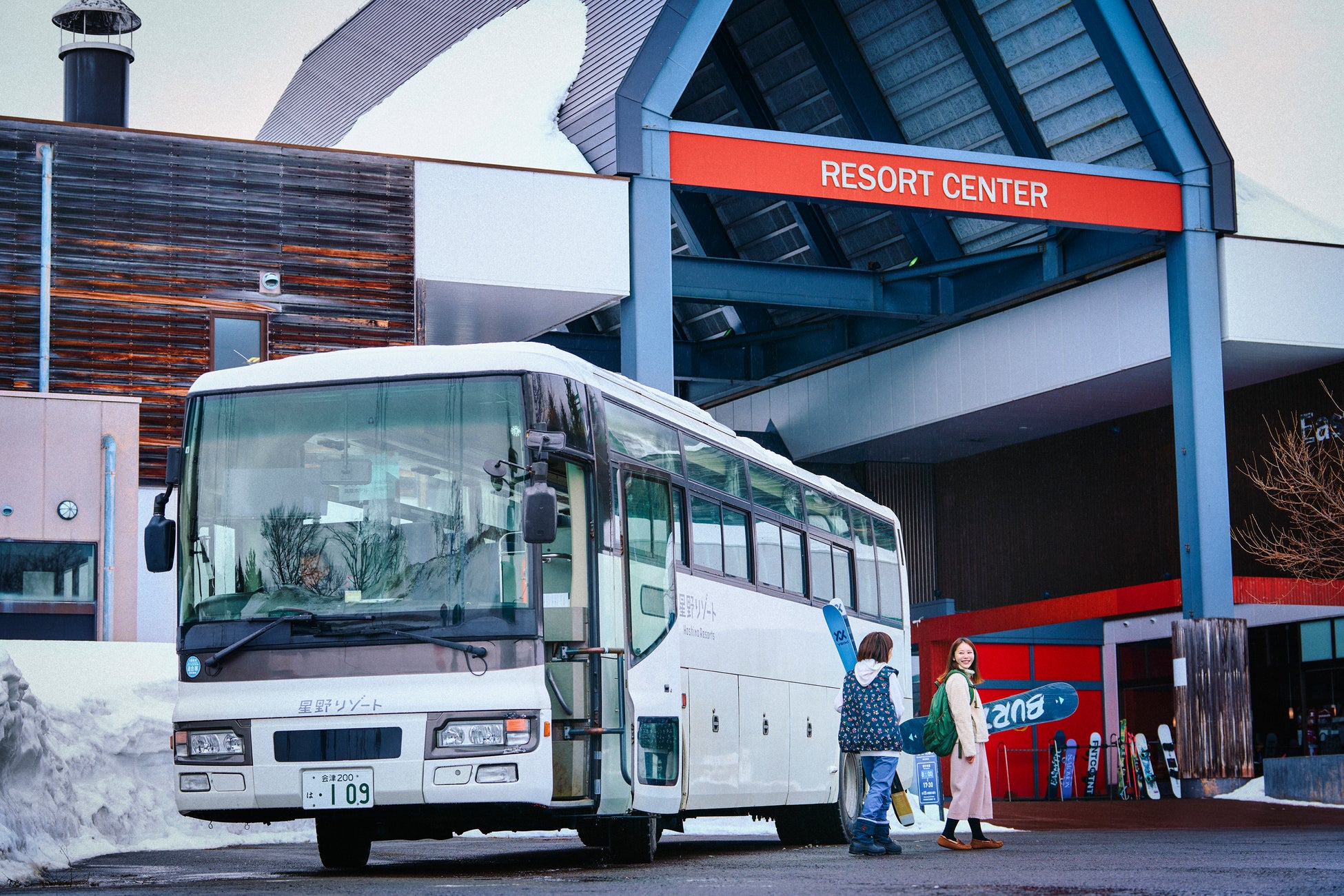 オールデイダイニング「Table For Tomorrow」にて名古屋・古川美術館 鑑賞チケット付きランチを開始　12月9日(火)より