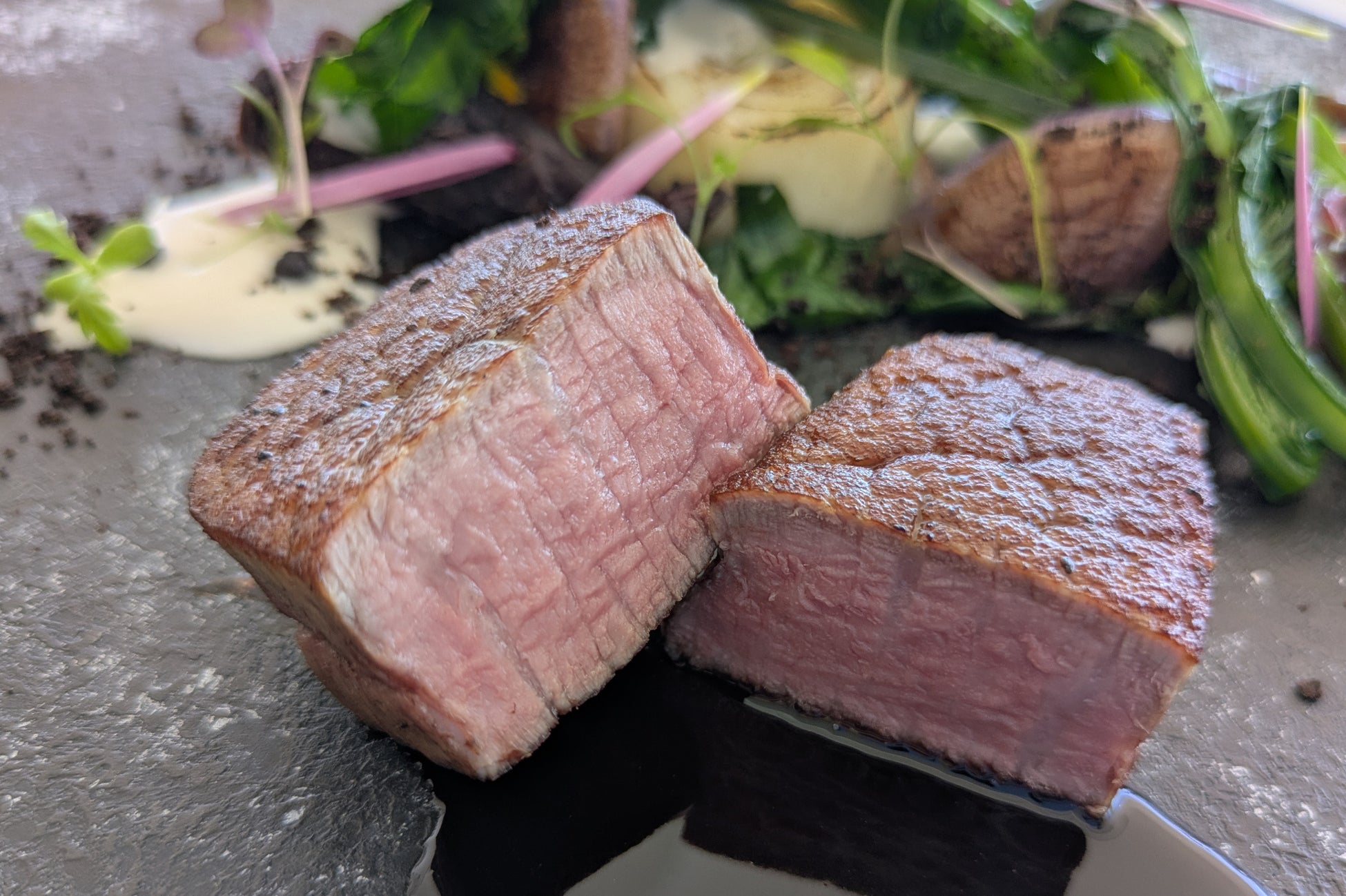 12/10(⽔)・11(⽊)・12(⾦) 合同テスト・ルーキーテストin鈴⿅サーキット『SFgo』『J SPORTS』での配信決定！早くも2026シーズンに向けた戦いが始まります！是⾮、お⾒逃しなく！