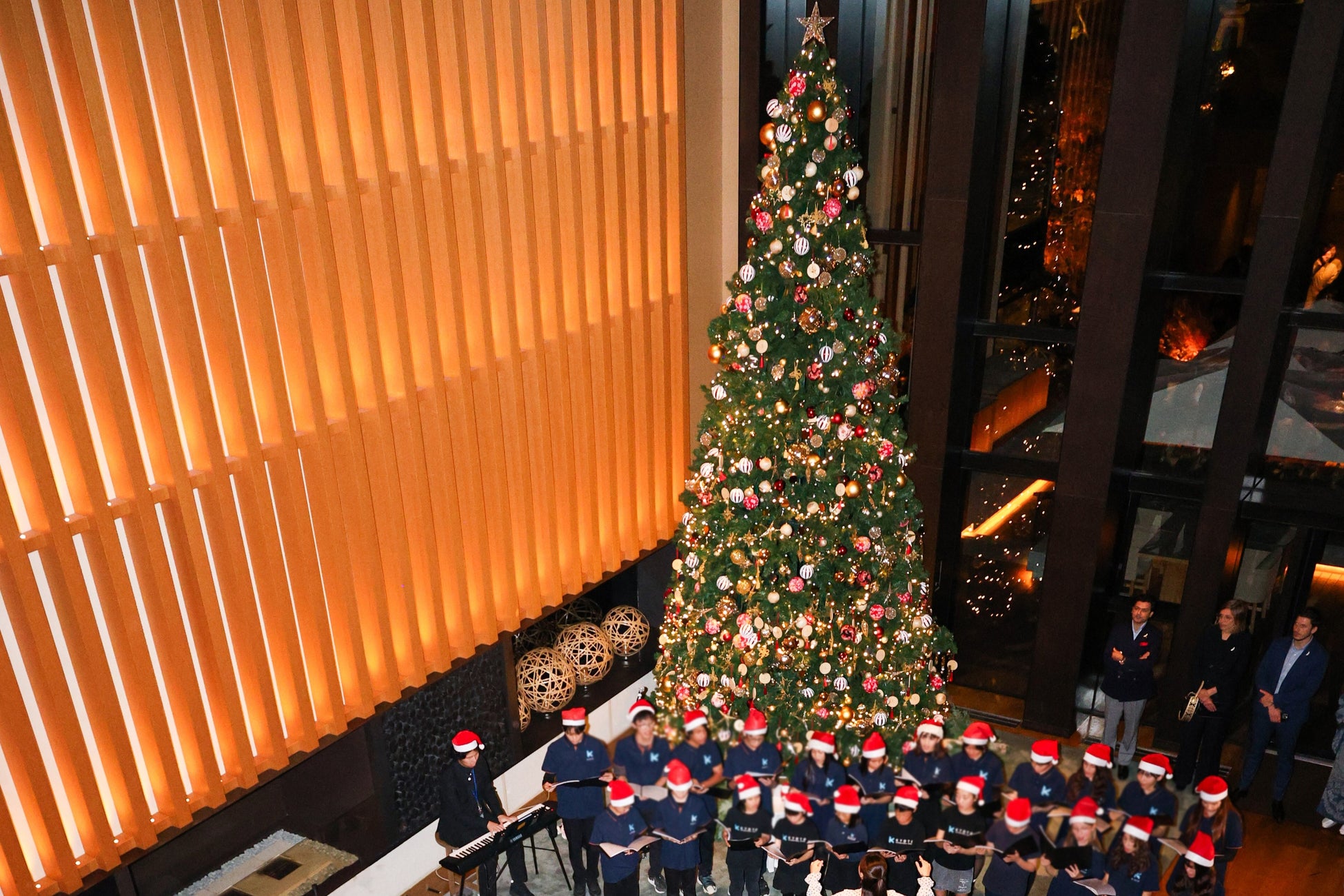 12/10(⽔)・11(⽊)・12(⾦) 合同テスト・ルーキーテストin鈴⿅サーキット『SFgo』『J SPORTS』での配信決定！早くも2026シーズンに向けた戦いが始まります！是⾮、お⾒逃しなく！