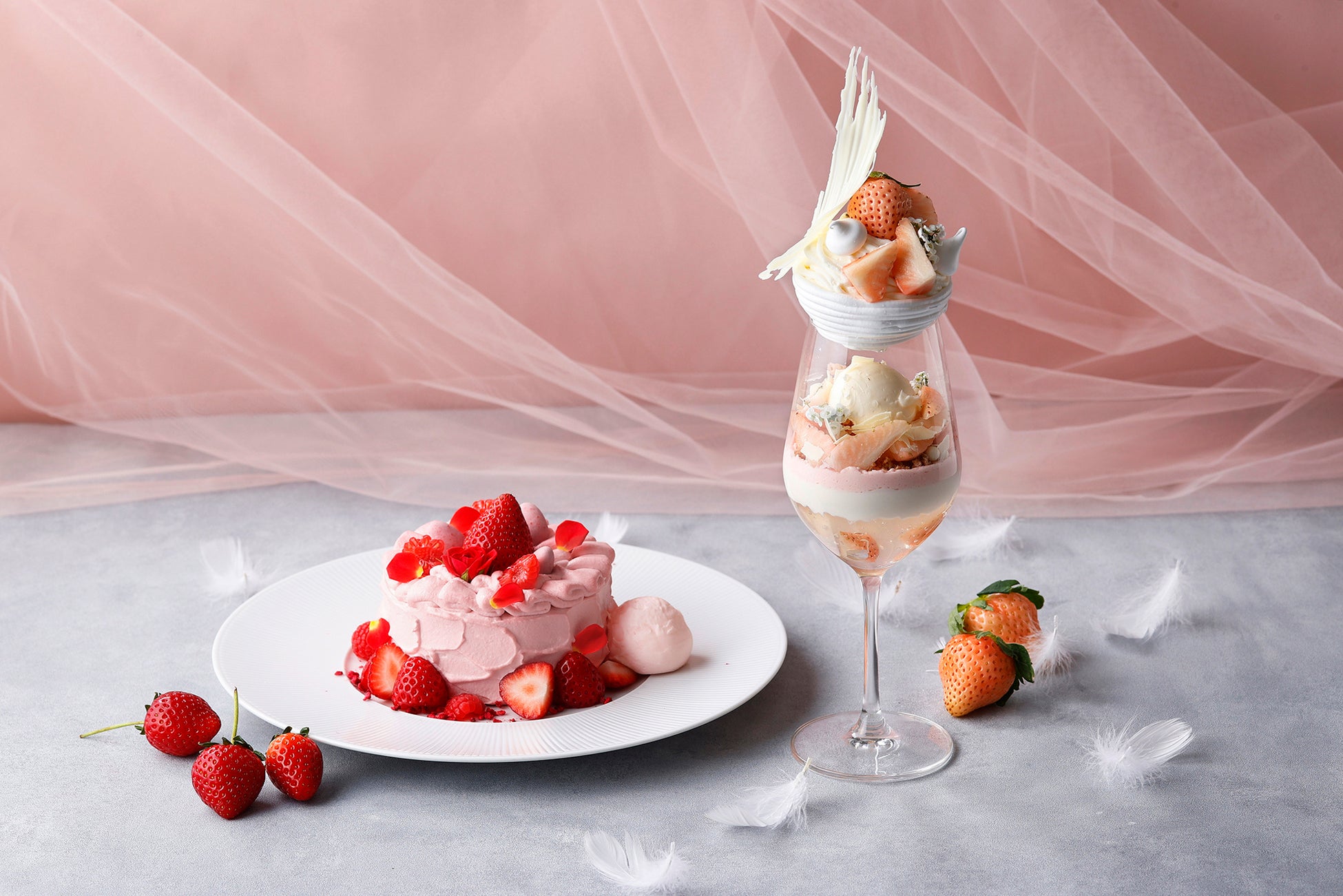 声優・立花慎之介の星空デート朗読会「Hoshi no koe 〜冬空のプラネタリウムで君と〜」2025年12月21日(日)に開催決定!