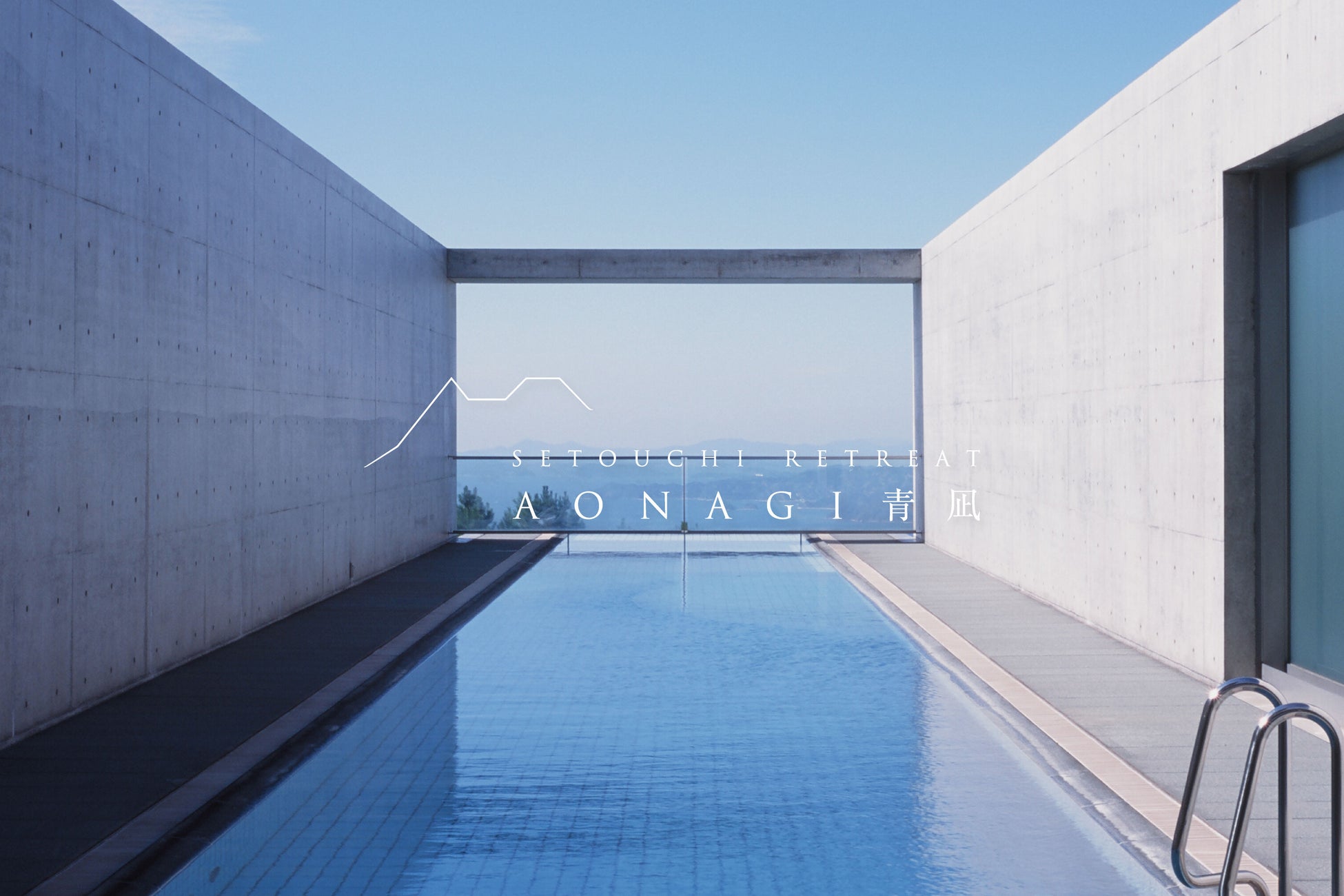 【川崎重工グループ ヘリコプター手配サービス Z-Leg™︎】　　　　　沖縄ヘリタクシー