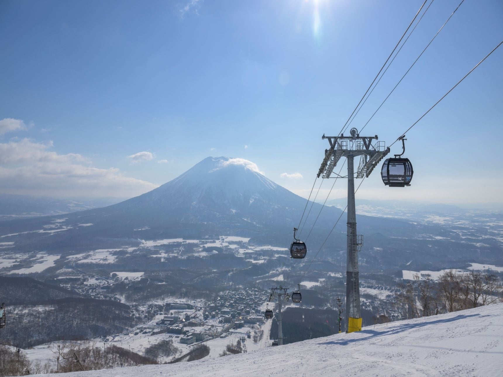 【瀬戸内リトリート 青凪】地域と歩んだ10周年、特別プロジェクトを発表