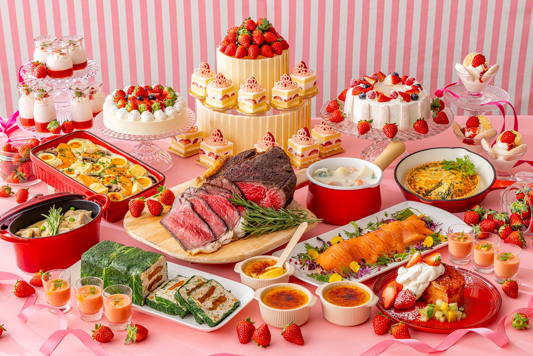 世界中のどんな環境でも、つながる安心を。軽量コンパクトな衛星通信コミュニケーターの最新モデルGarmin 『inReach Mini 3 Plus』を12月17日（水）に発売