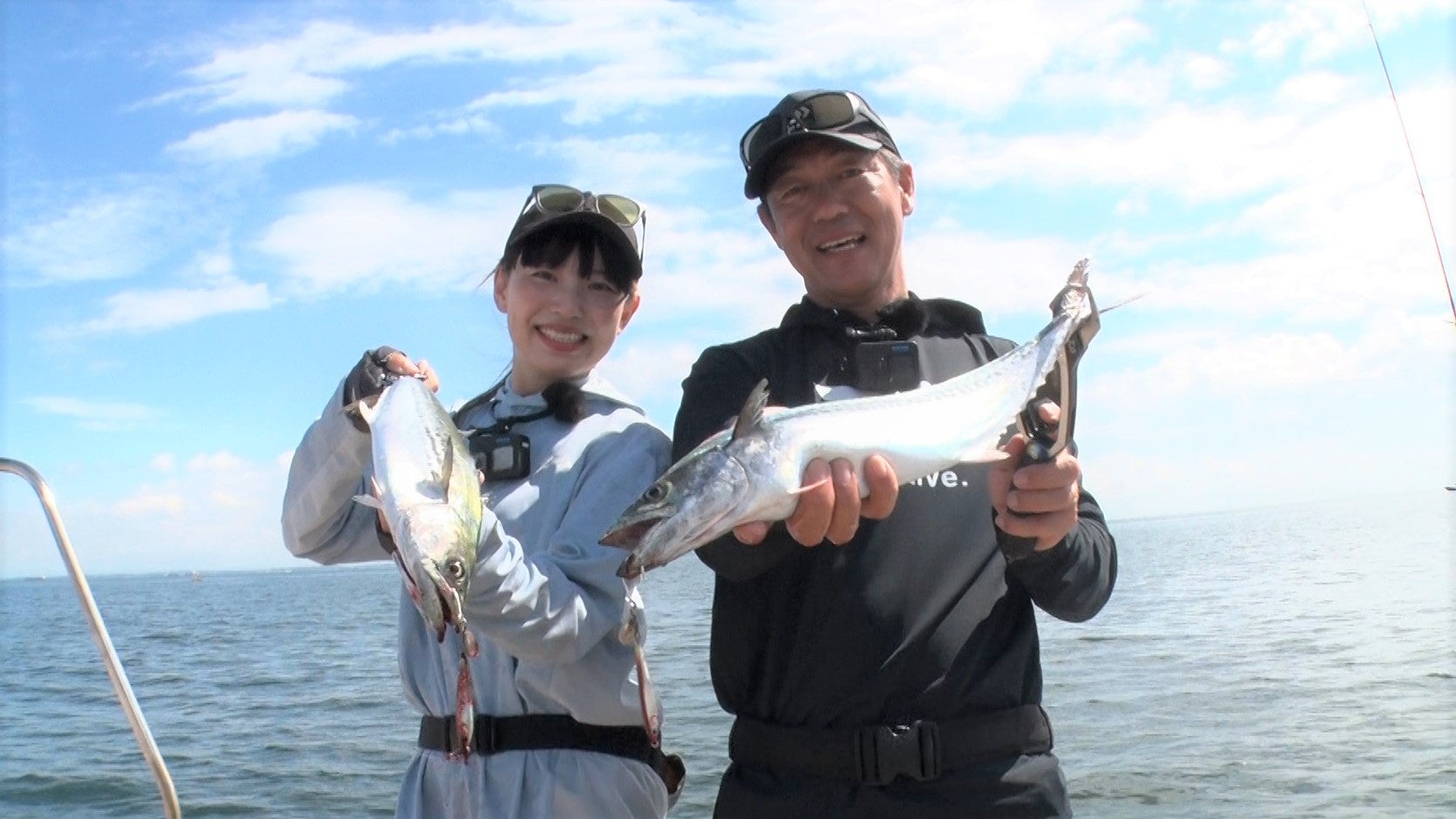 旅行の「いくら・どう回る？」が一目でわかる実務情報に特化した旅行メディア『Tripfolio』を公開