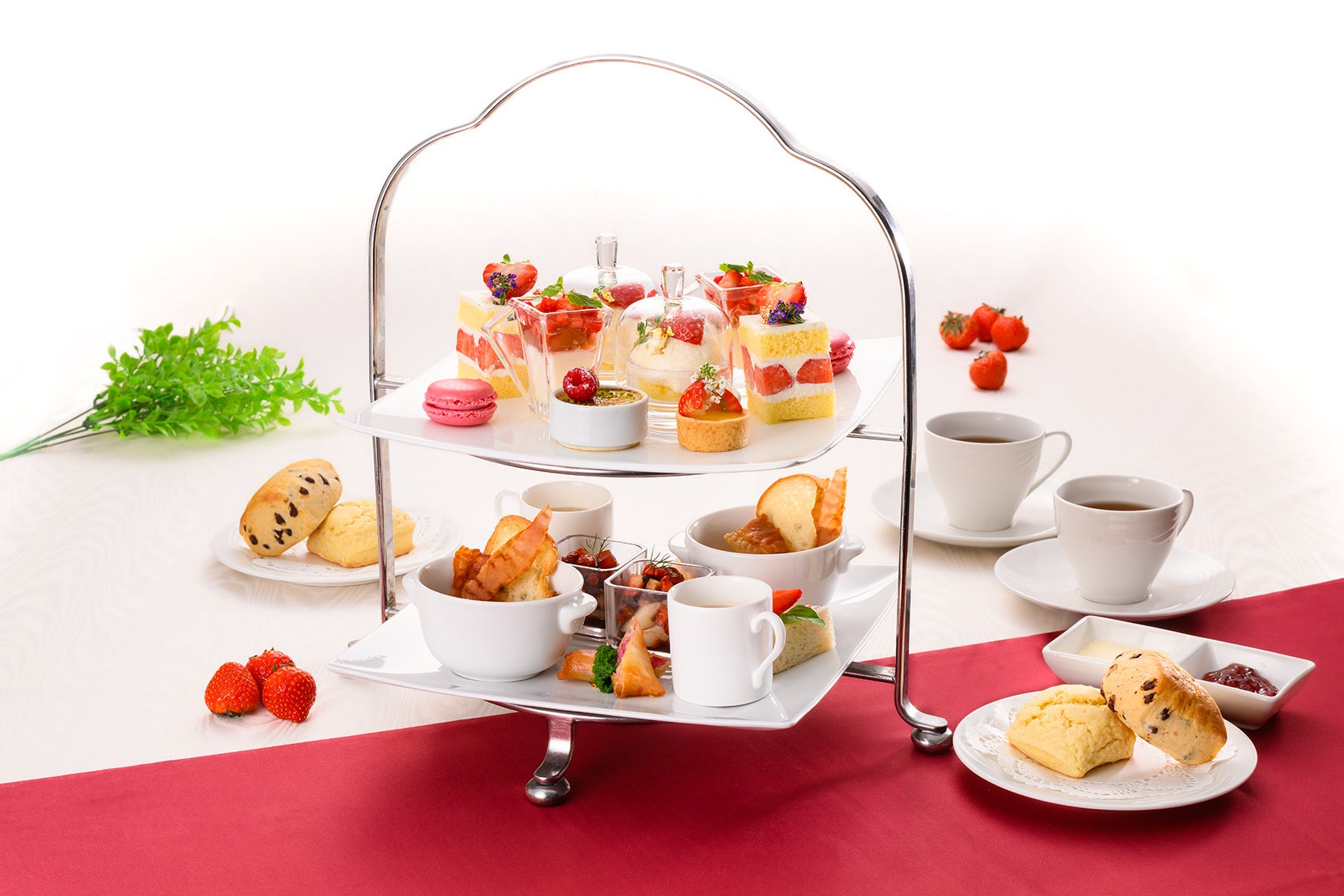 日本・トルコ観光業界のビジネスチャンスを促進