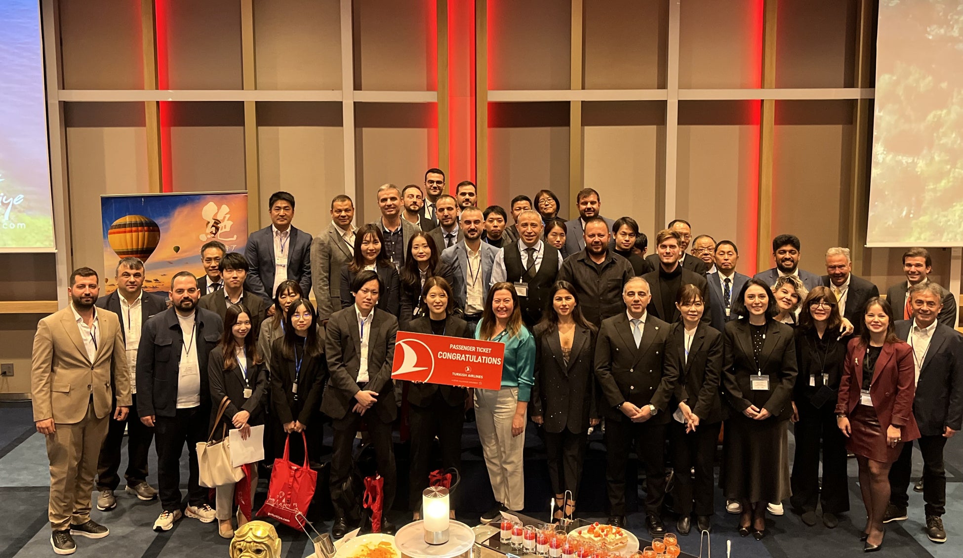 【ホテルメトロポリタン エドモント】パティスリー エドモント「バレンタイン2026」