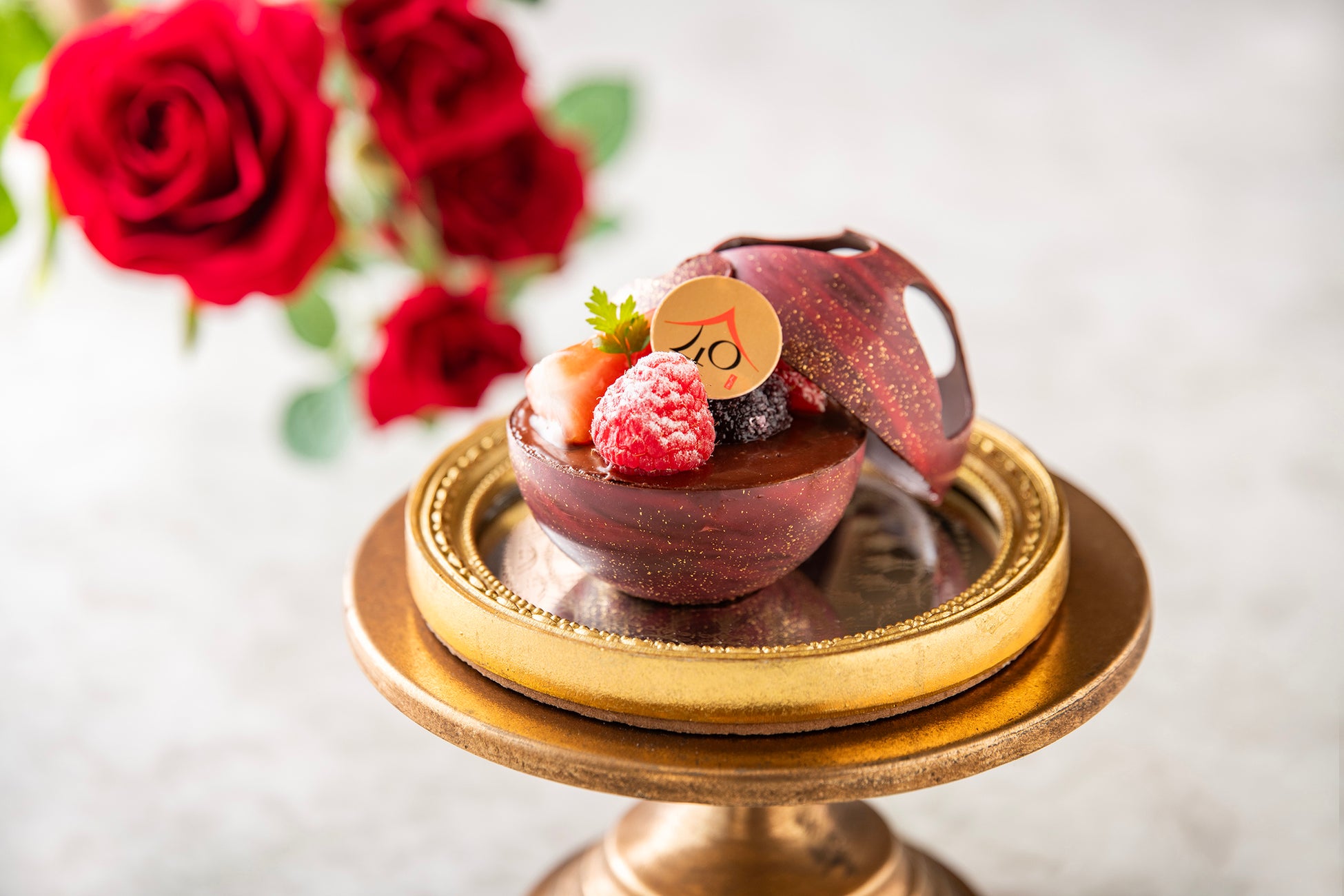 ハウステンボス株式会社と株式会社ONESTORY　西九州エリアの「食と地域の価値創造」を目的とした包括的業務提携を締結