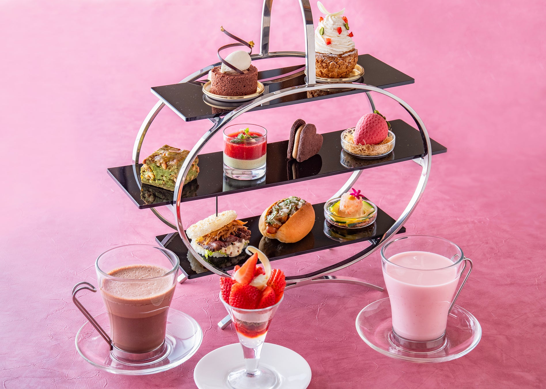 ハウステンボス株式会社と株式会社ONESTORY　西九州エリアの「食と地域の価値創造」を目的とした包括的業務提携を締結