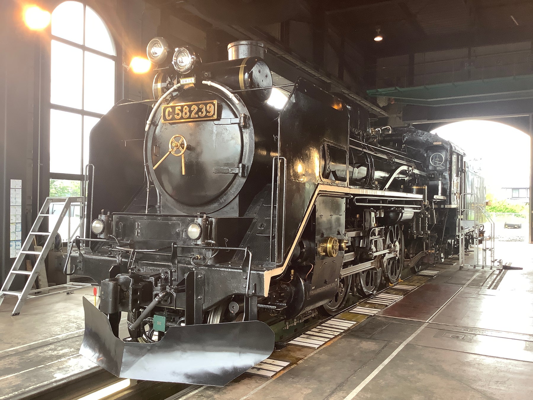 【ホテルメトロポリタン エドモント】ダイニング・カフェ「ベルテンポ」 アフタヌーンティーセット