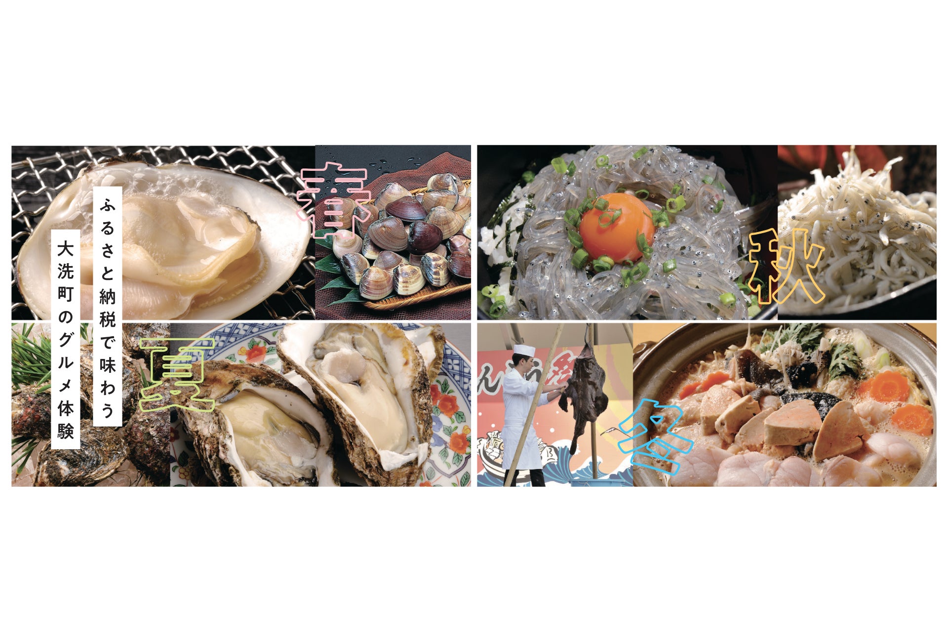 C58形蒸気機関車による新たな観光列車の構想について