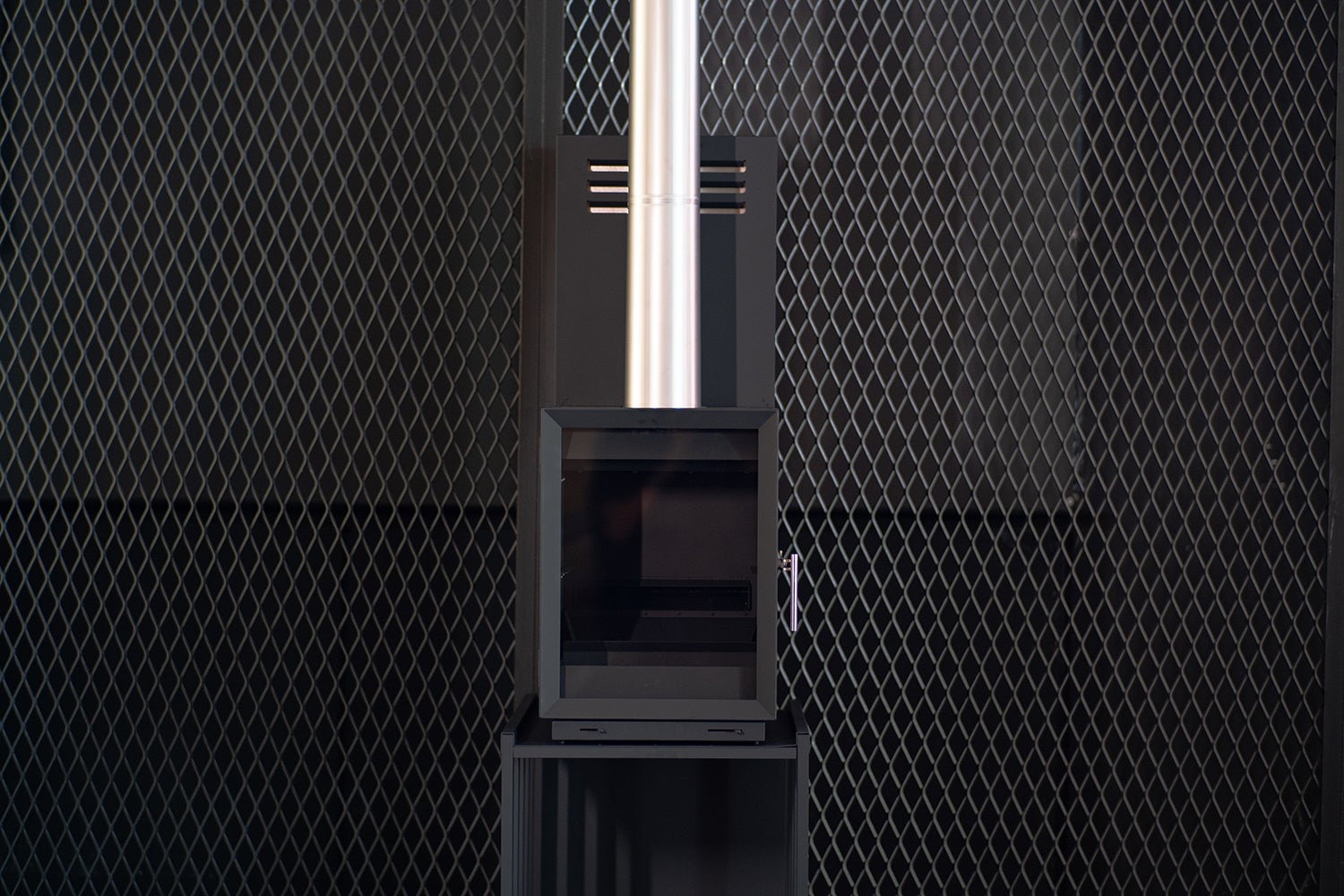 東京メガイルミ2025‐2026 「午(うま)年MEGA新春イベント」を開催