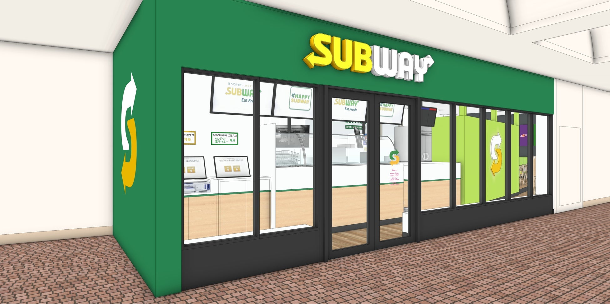 ウェルネスブランドmariness、初のホテルコラボでFIRST CABINに商品提供を開始！「食」と「休息」を軸とした“宿泊体験”に事業領域を拡大