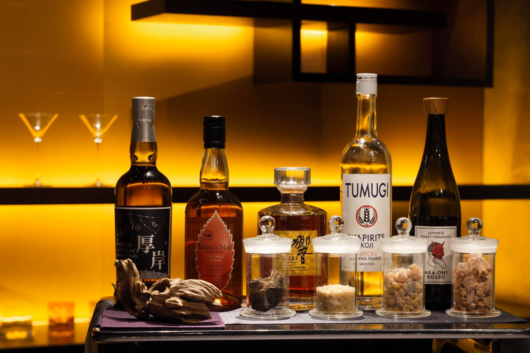 ～イクスピアリ開業25周年～イクスピアリ®リニューアルのお知らせ（第五弾） 千葉県初出店を含む11店舗が今月オープン！