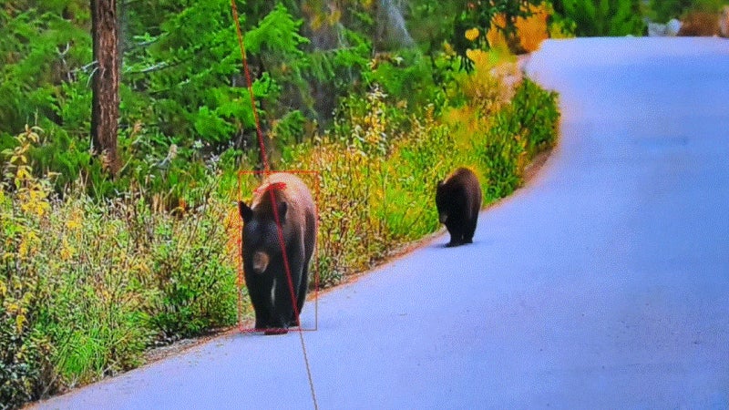 【星のや京都】約130年前に建てられた蔵で静寂な夜に「香りを味わう」。ジャパニーズウイスキーと悠久の香りが織りなす「薫香（くんこう）bar」をオープン