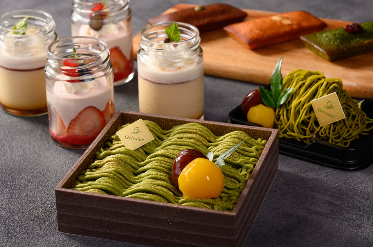 「クリスマスディナーショー　-三味線奏者　駒田早代-」開催