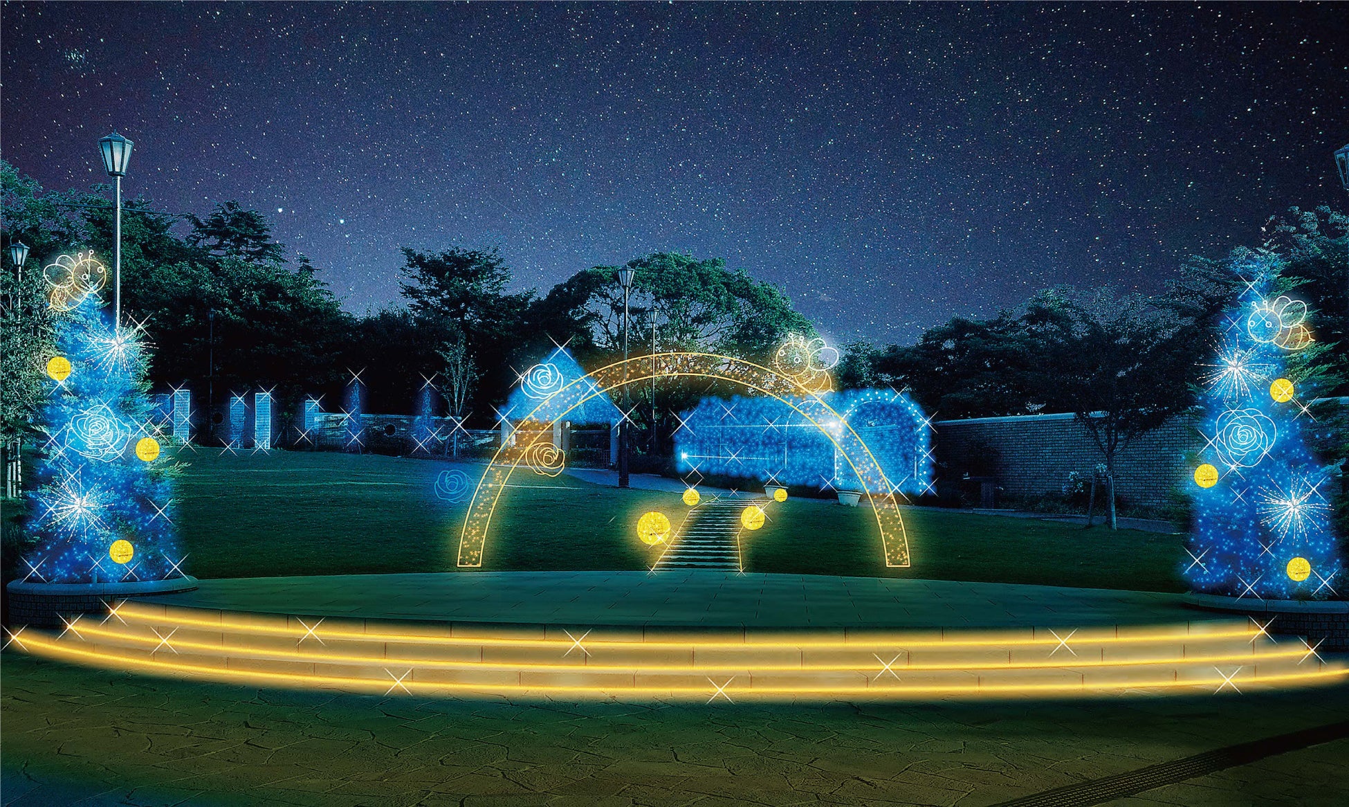 ニューヨークの名門ステーキハウス「ベンジャミンステーキハウス 」京都・烏丸四条にて団体予約受付中！