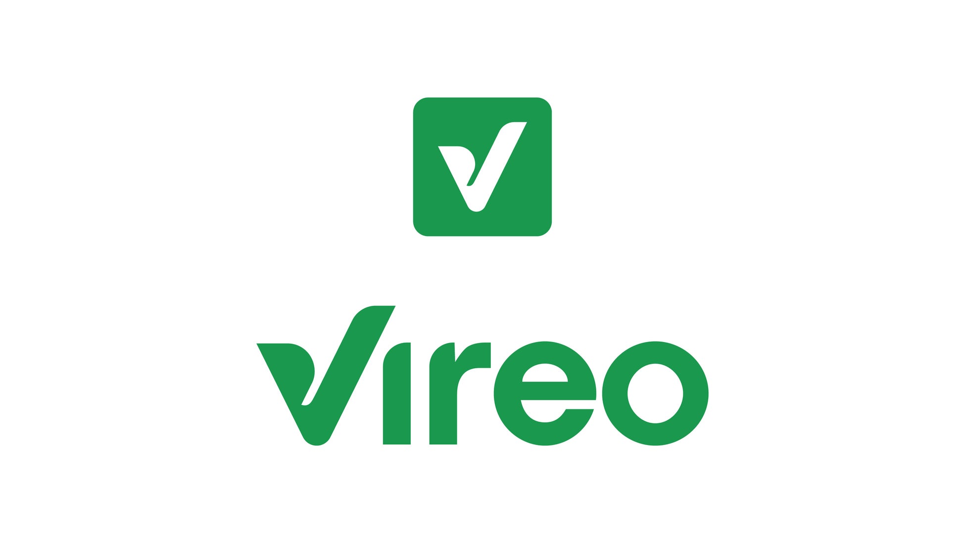 150名が現地イベントに参加！埼玉県川口市の関係人口創出に貢献