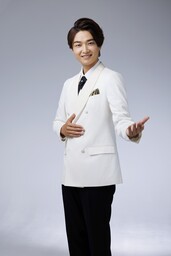 【宇都宮ブレックス】ブレックスの新アリーナ基本構想・計画策定を支援するふるさと納税を宇都宮市において募集