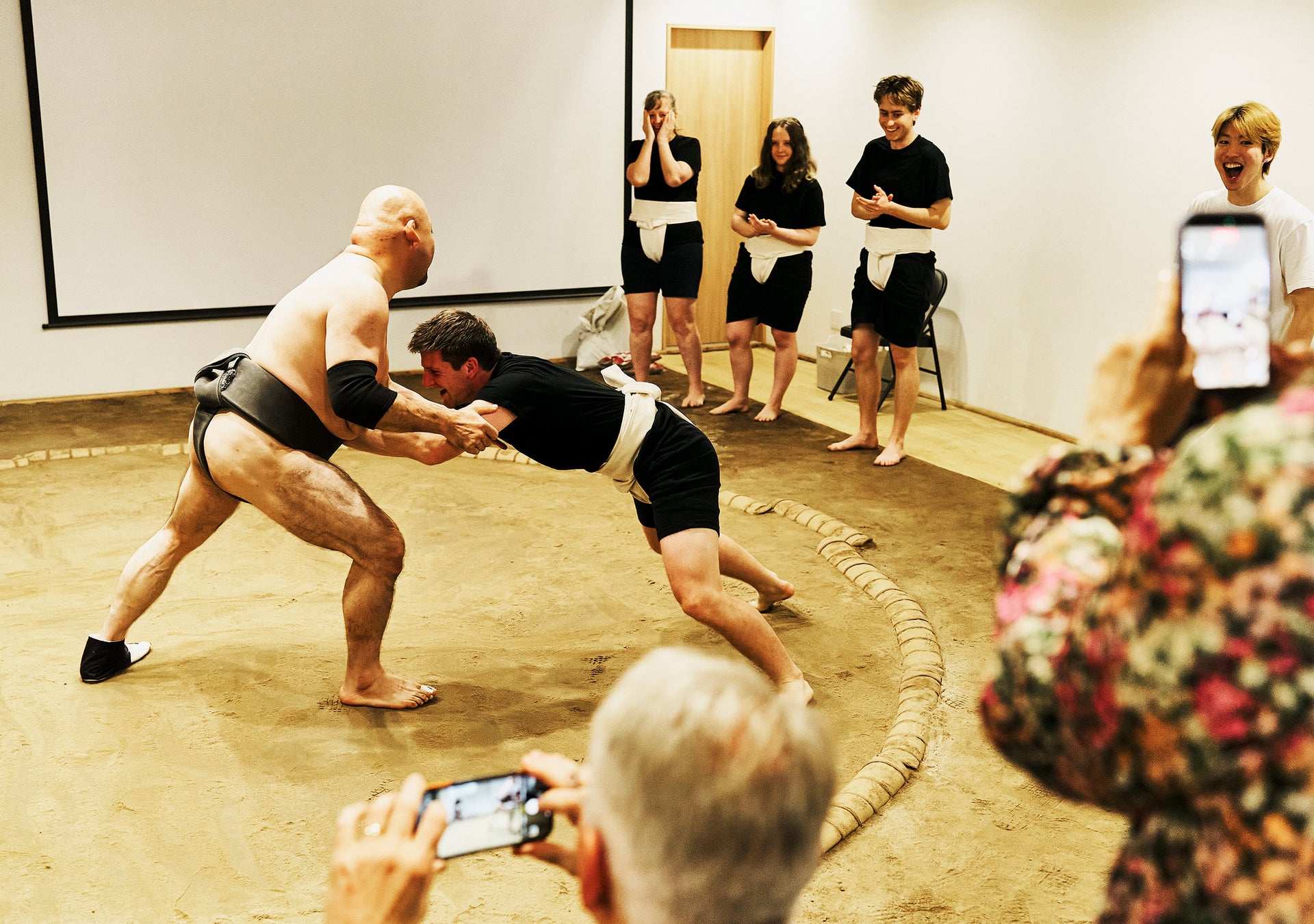 羽田空港直結ホテル×レンタカーで移動効率を最大化!「関東出張応援プラン」を発売